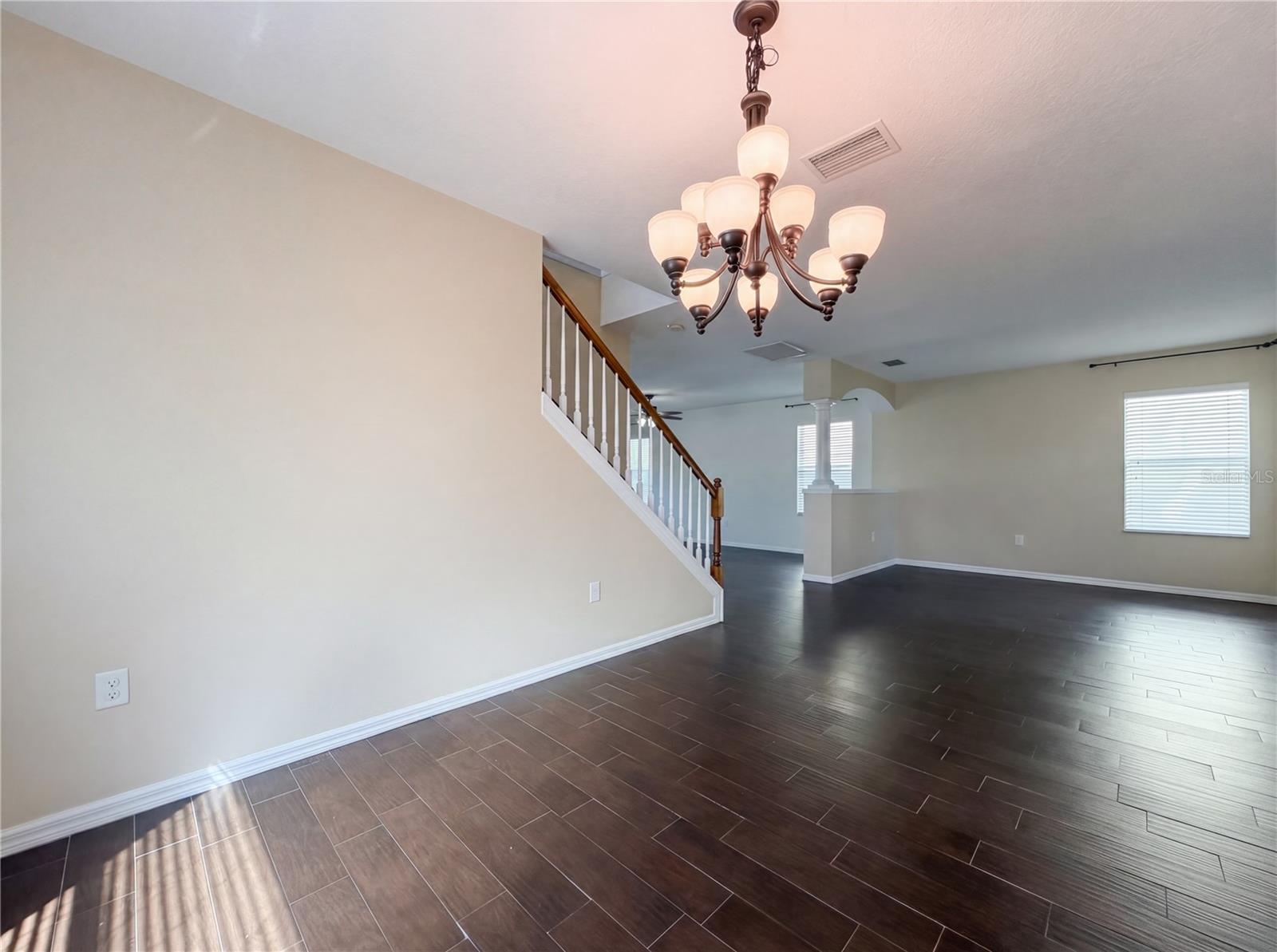 Image 8 of 35 For 12437 Field Point Way