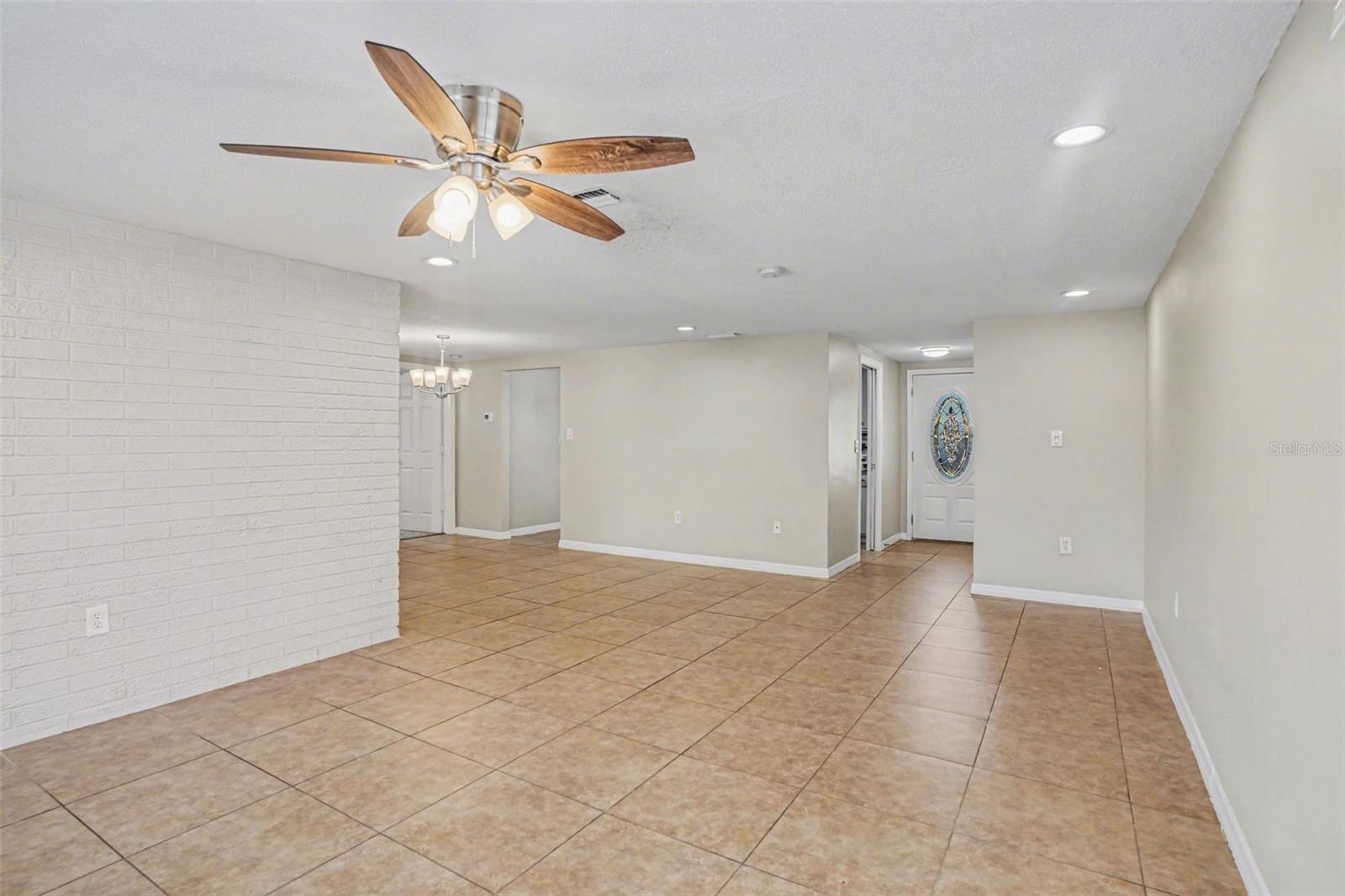 Image 10 of 15 For 8006 Mimosa Drive