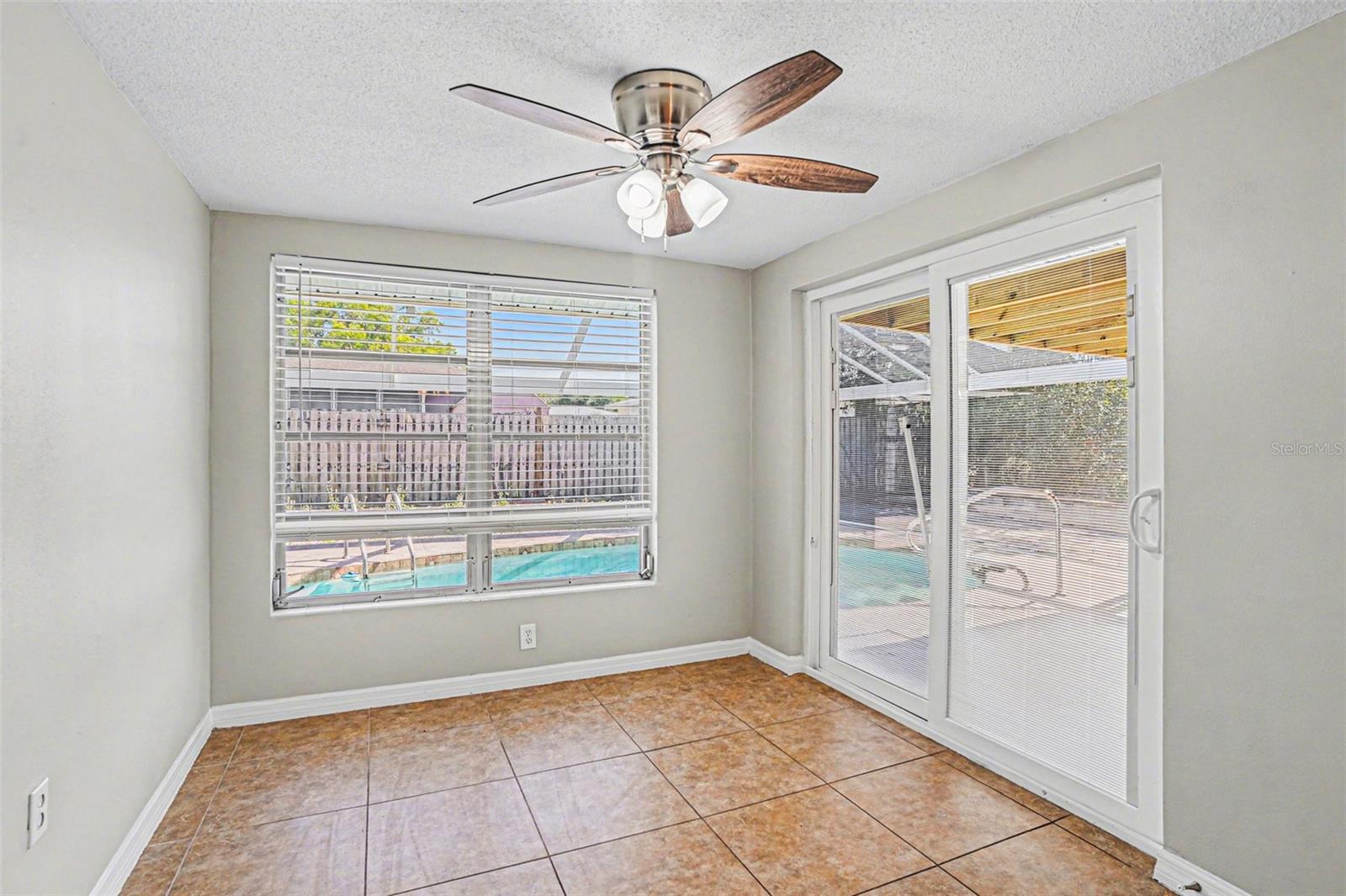 Image 11 of 15 For 8006 Mimosa Drive