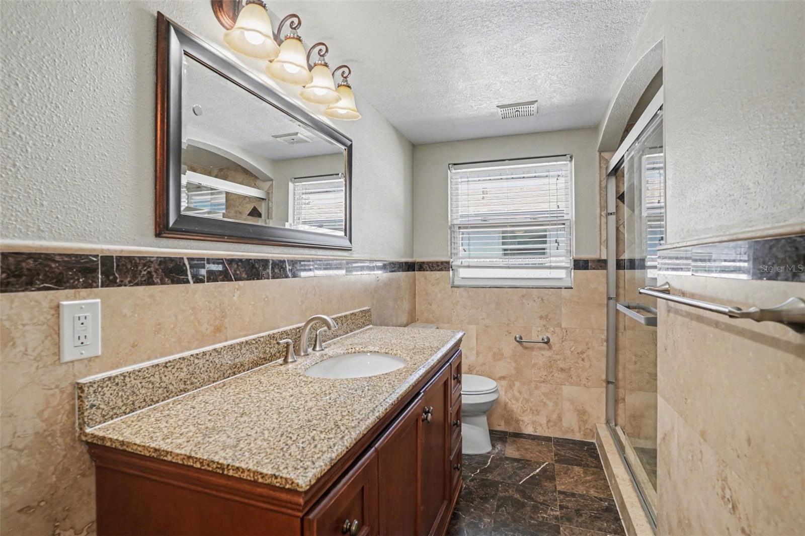 Image 12 of 15 For 8006 Mimosa Drive