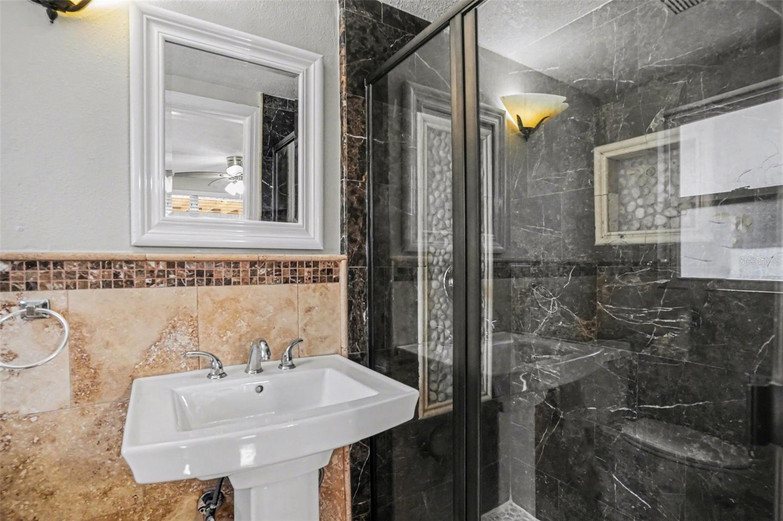 Image 13 of 15 For 8006 Mimosa Drive