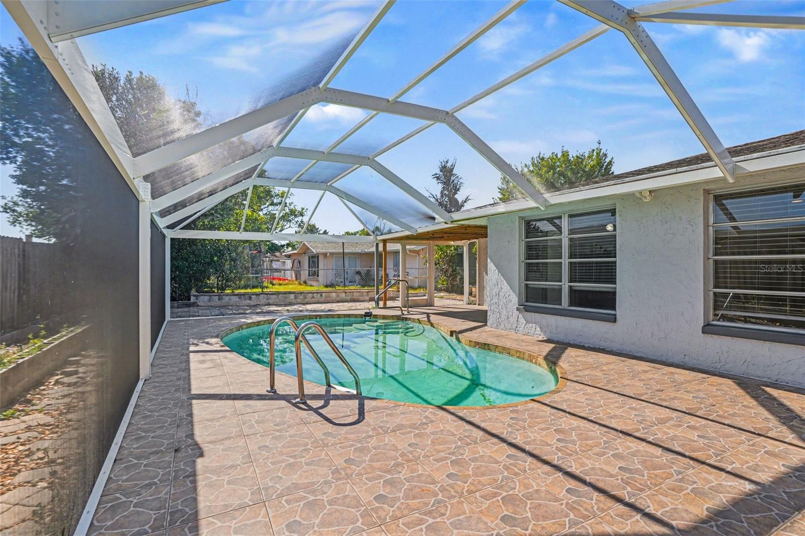 Image 14 of 15 For 8006 Mimosa Drive