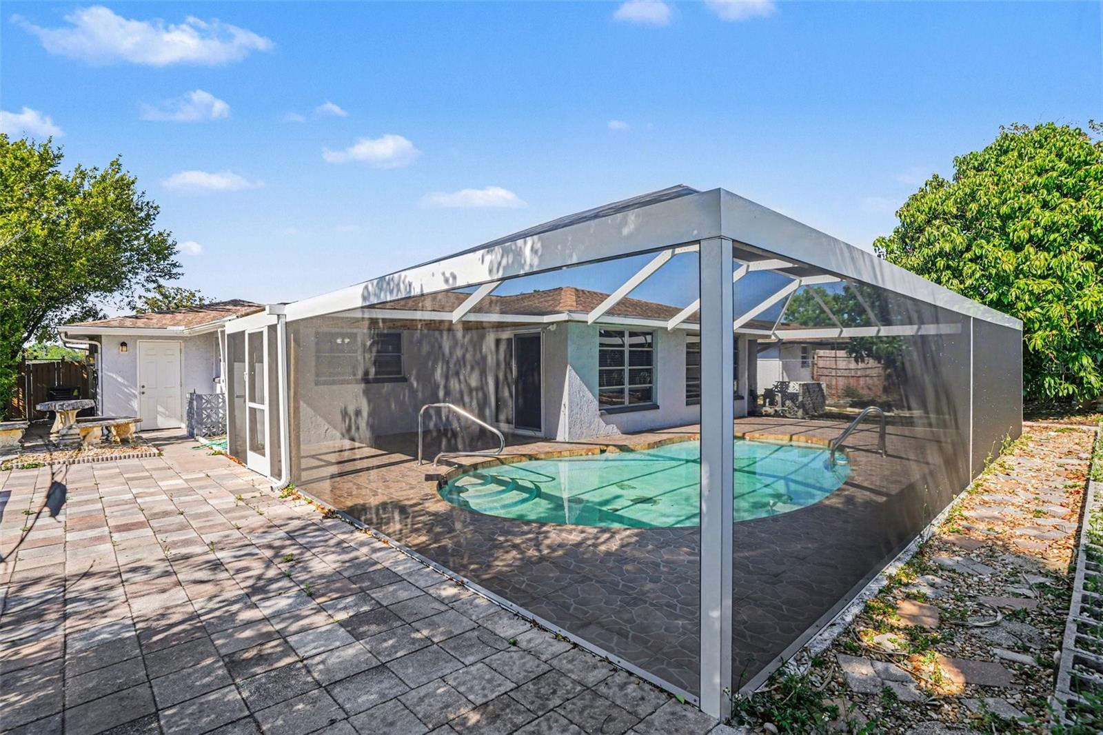 Image 15 of 15 For 8006 Mimosa Drive