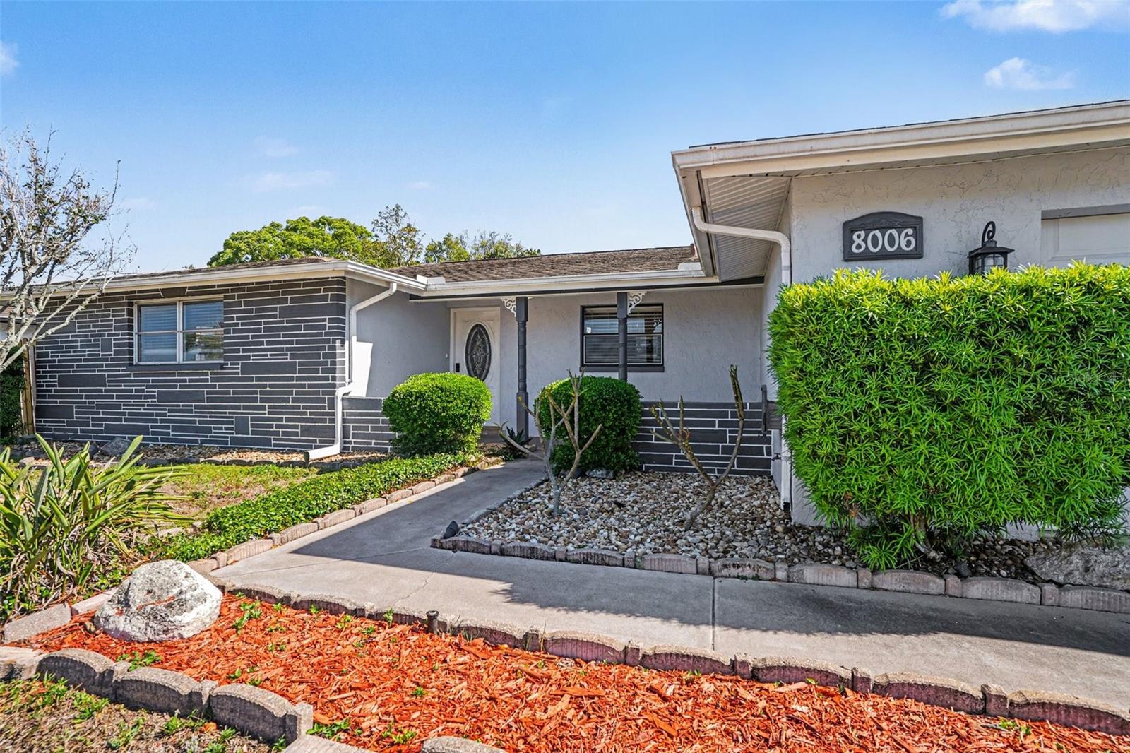 Image 2 of 15 For 8006 Mimosa Drive