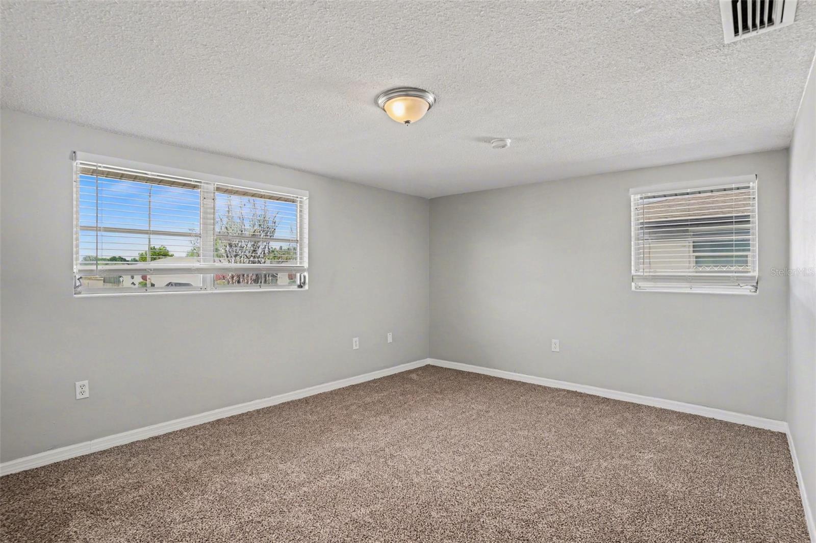 Image 7 of 15 For 8006 Mimosa Drive