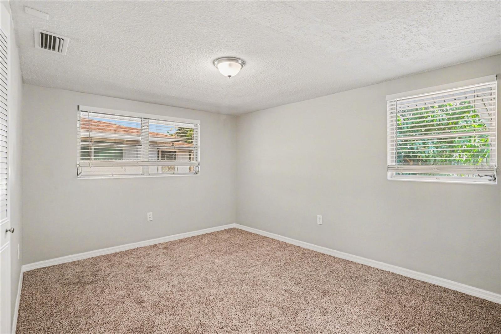 Image 8 of 15 For 8006 Mimosa Drive