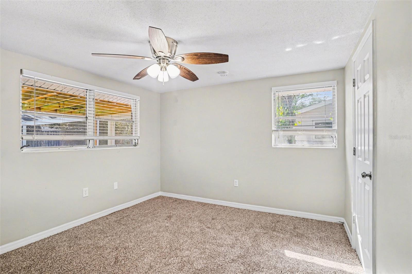 Image 9 of 15 For 8006 Mimosa Drive