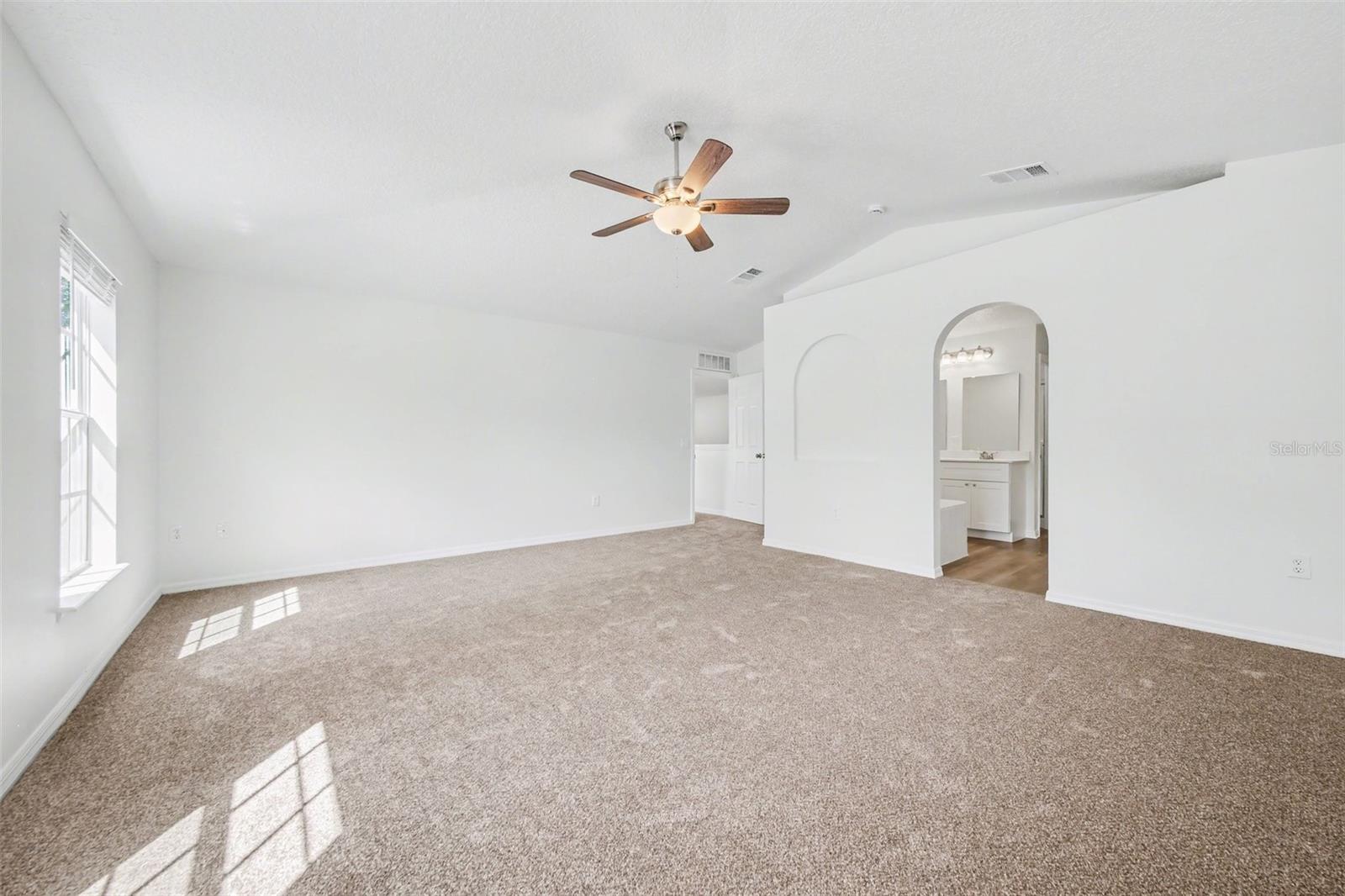 Image 10 of 26 For 2062 El Marra Drive