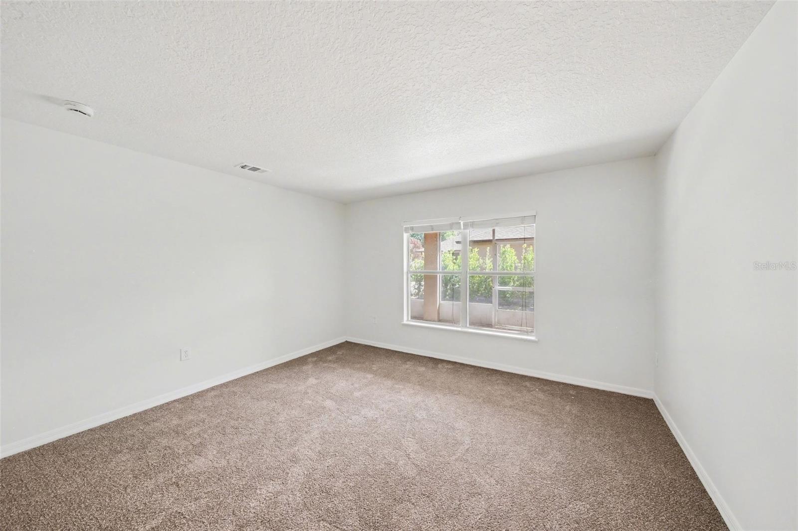 Image 11 of 26 For 2062 El Marra Drive