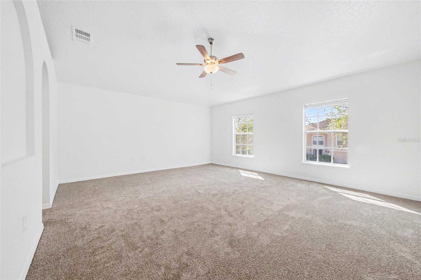 Image 12 of 26 For 2062 El Marra Drive