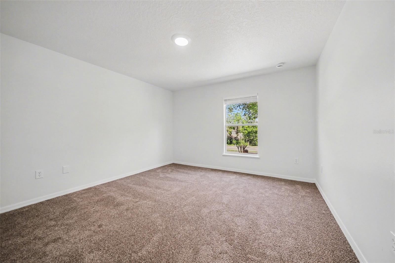 Image 13 of 26 For 2062 El Marra Drive