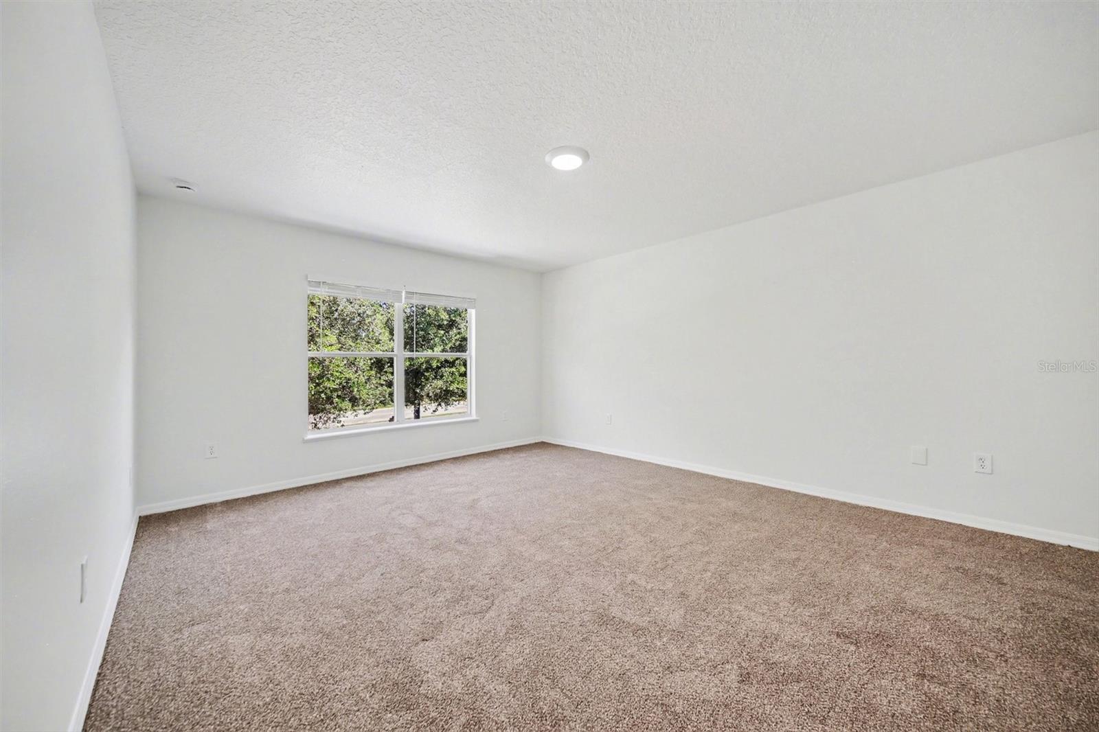 Image 14 of 26 For 2062 El Marra Drive