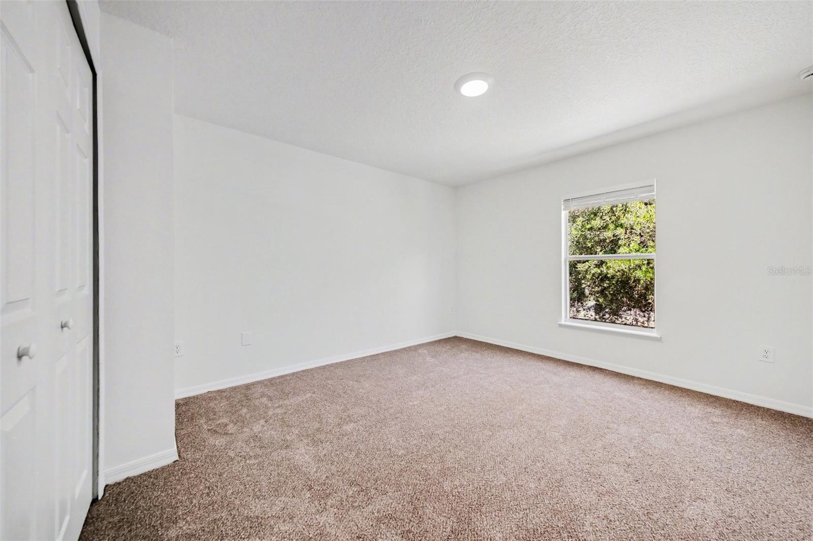 Image 15 of 26 For 2062 El Marra Drive