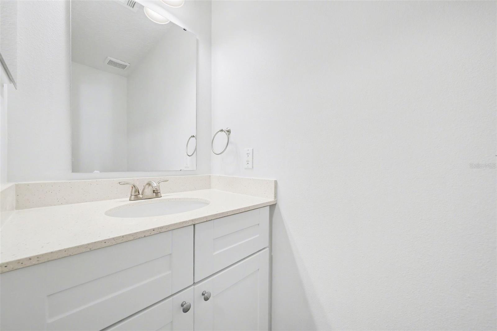 Image 17 of 26 For 2062 El Marra Drive