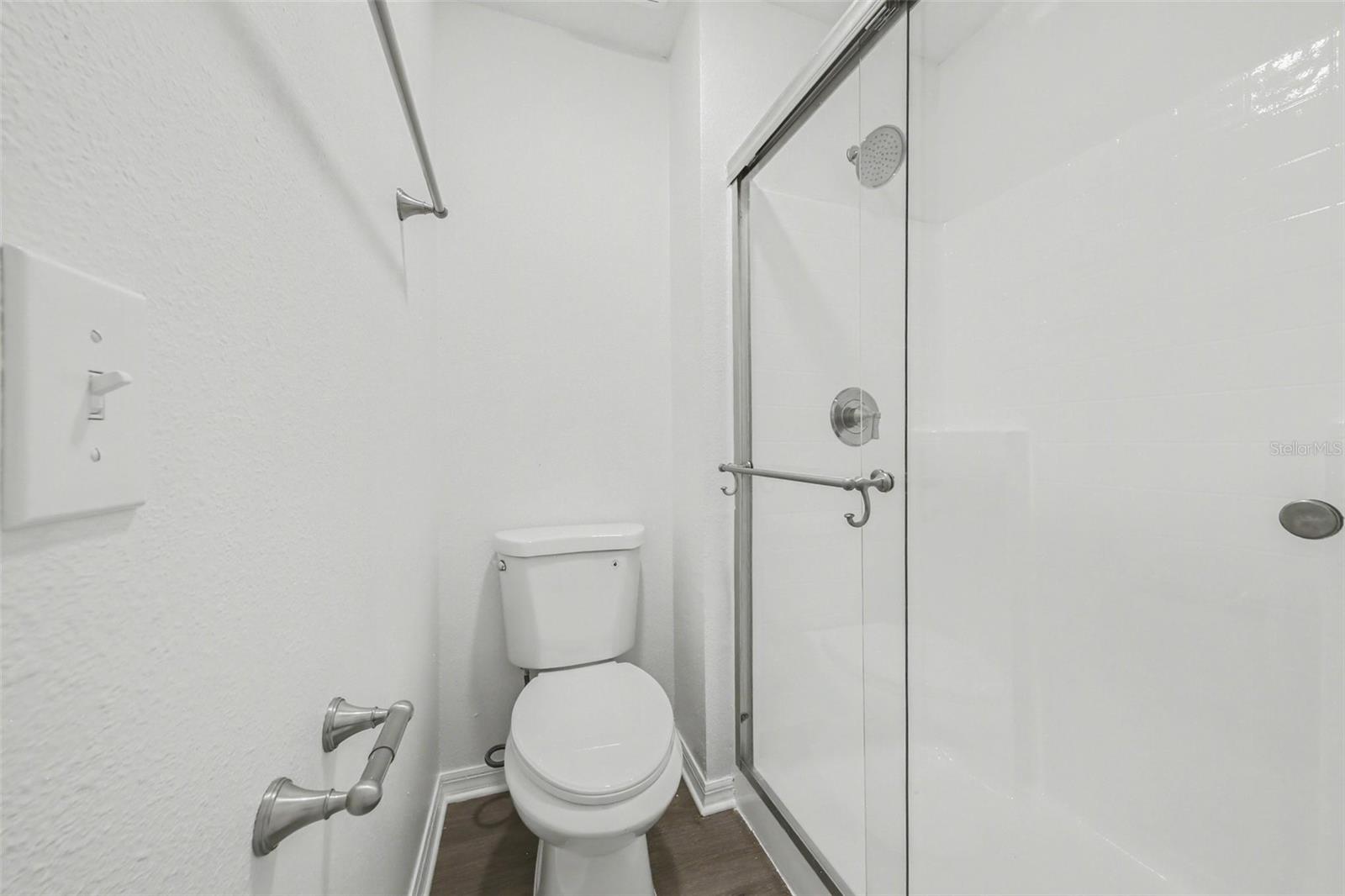 Image 19 of 26 For 2062 El Marra Drive