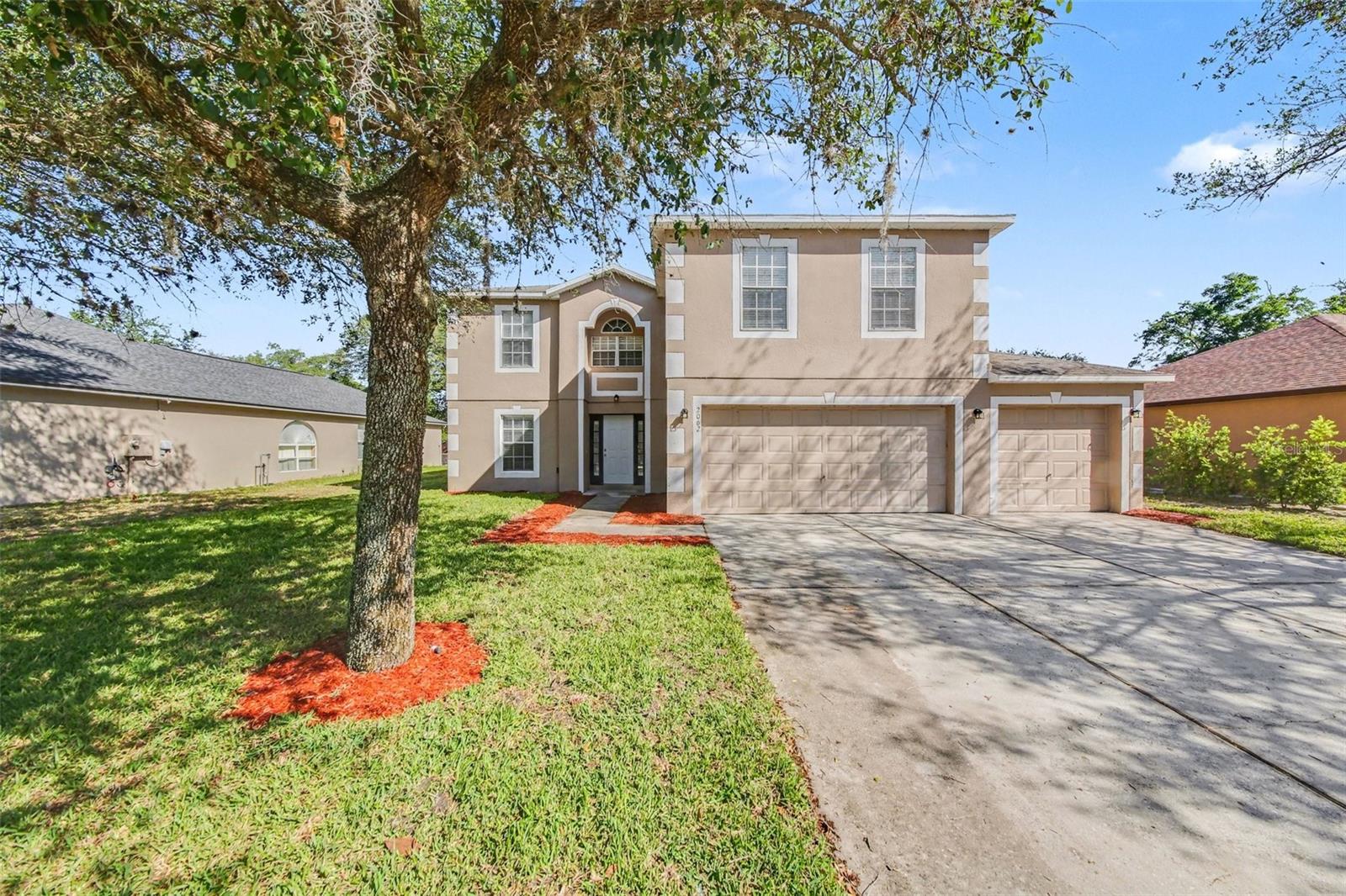 Image 2 of 26 For 2062 El Marra Drive