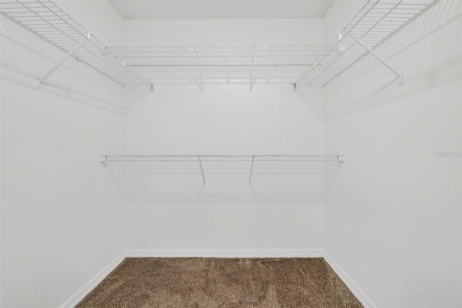 Image 21 of 26 For 2062 El Marra Drive