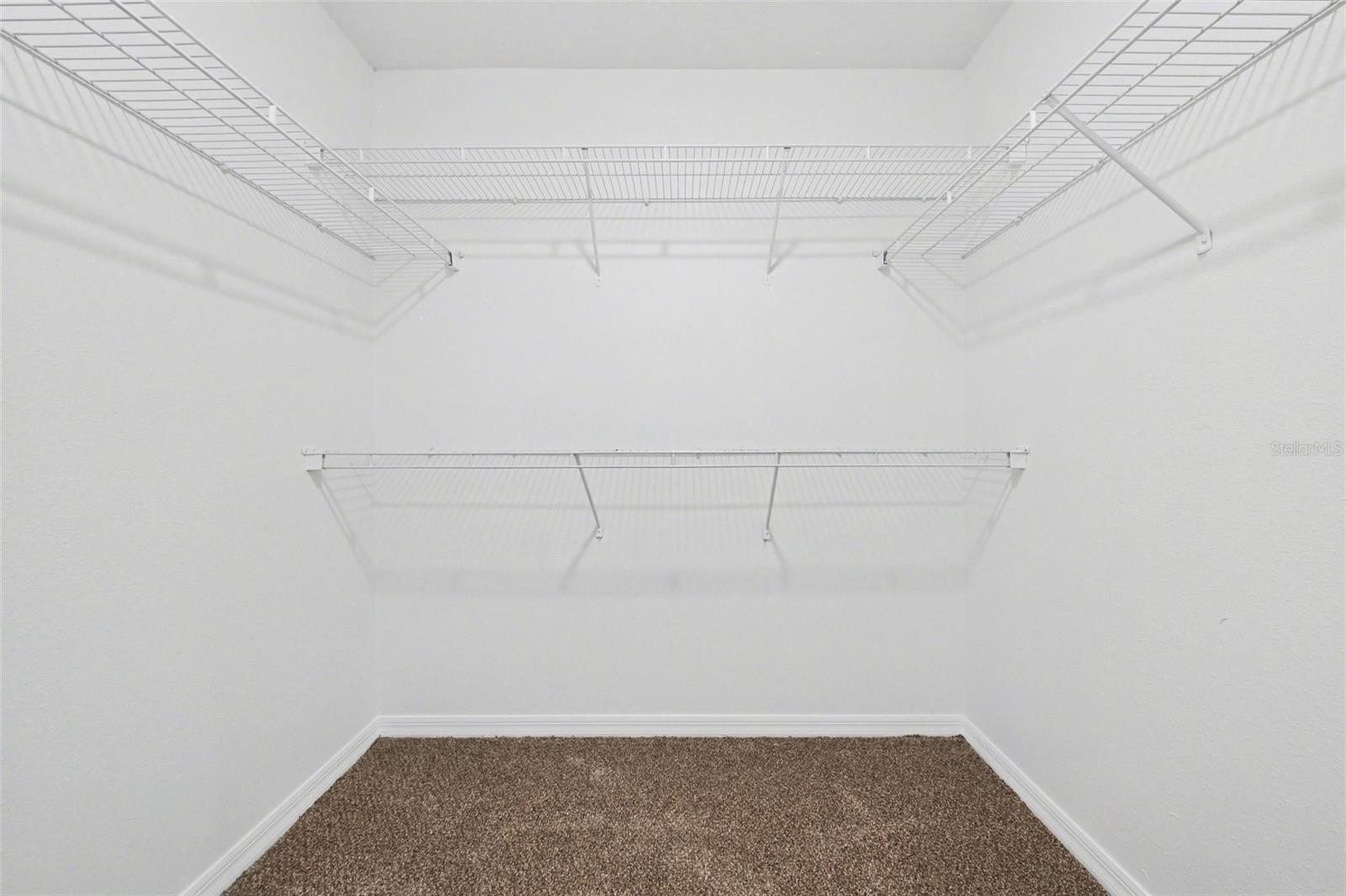 Image 22 of 26 For 2062 El Marra Drive