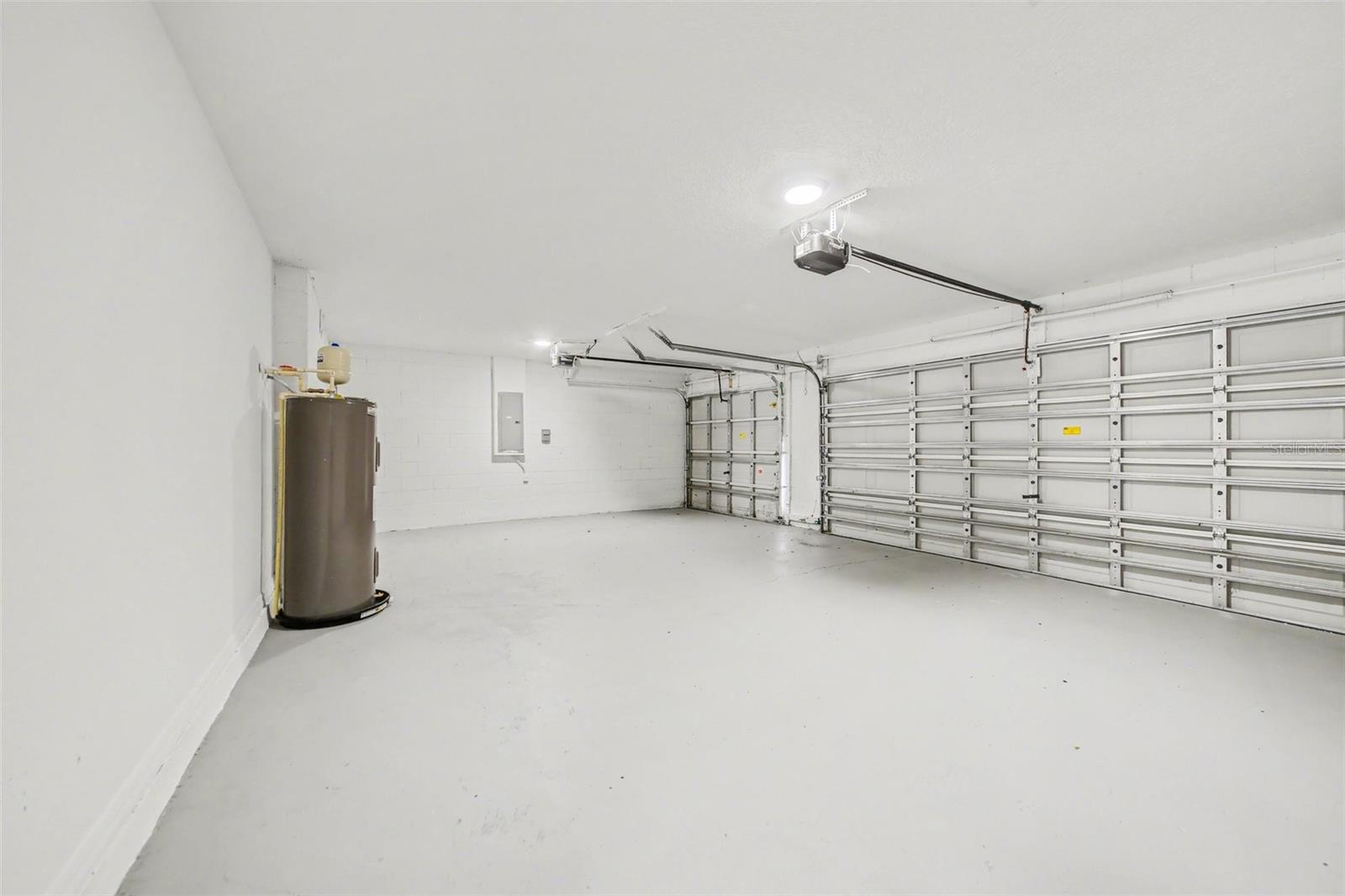 Image 23 of 26 For 2062 El Marra Drive