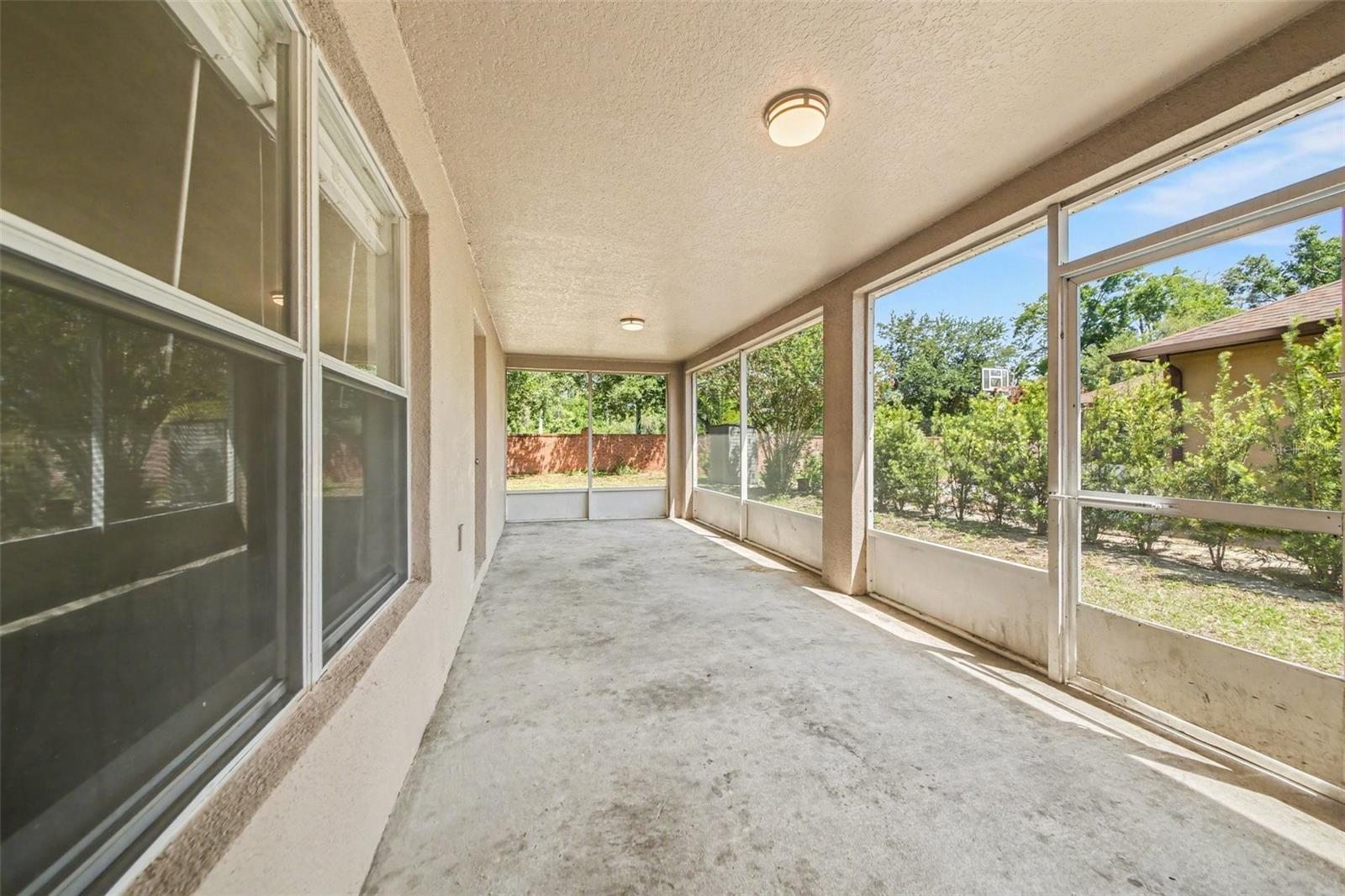 Image 24 of 26 For 2062 El Marra Drive