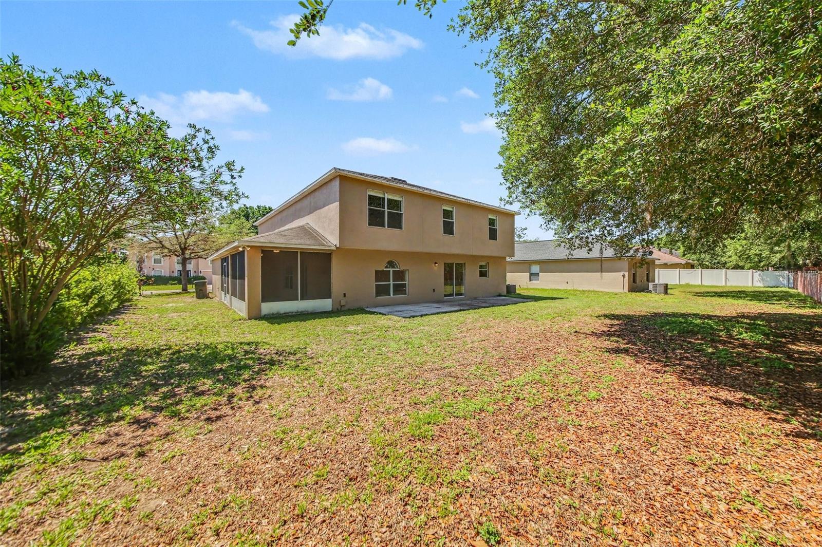 Image 25 of 26 For 2062 El Marra Drive