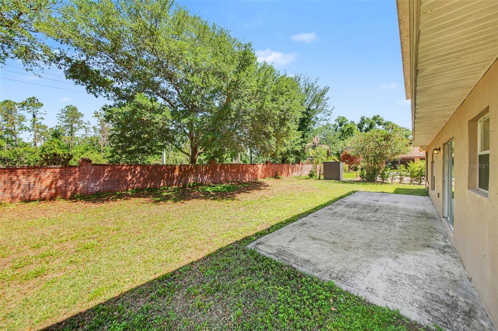 Image 26 of 26 For 2062 El Marra Drive