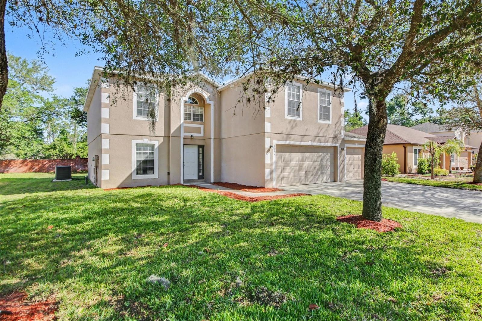 Image 3 of 26 For 2062 El Marra Drive