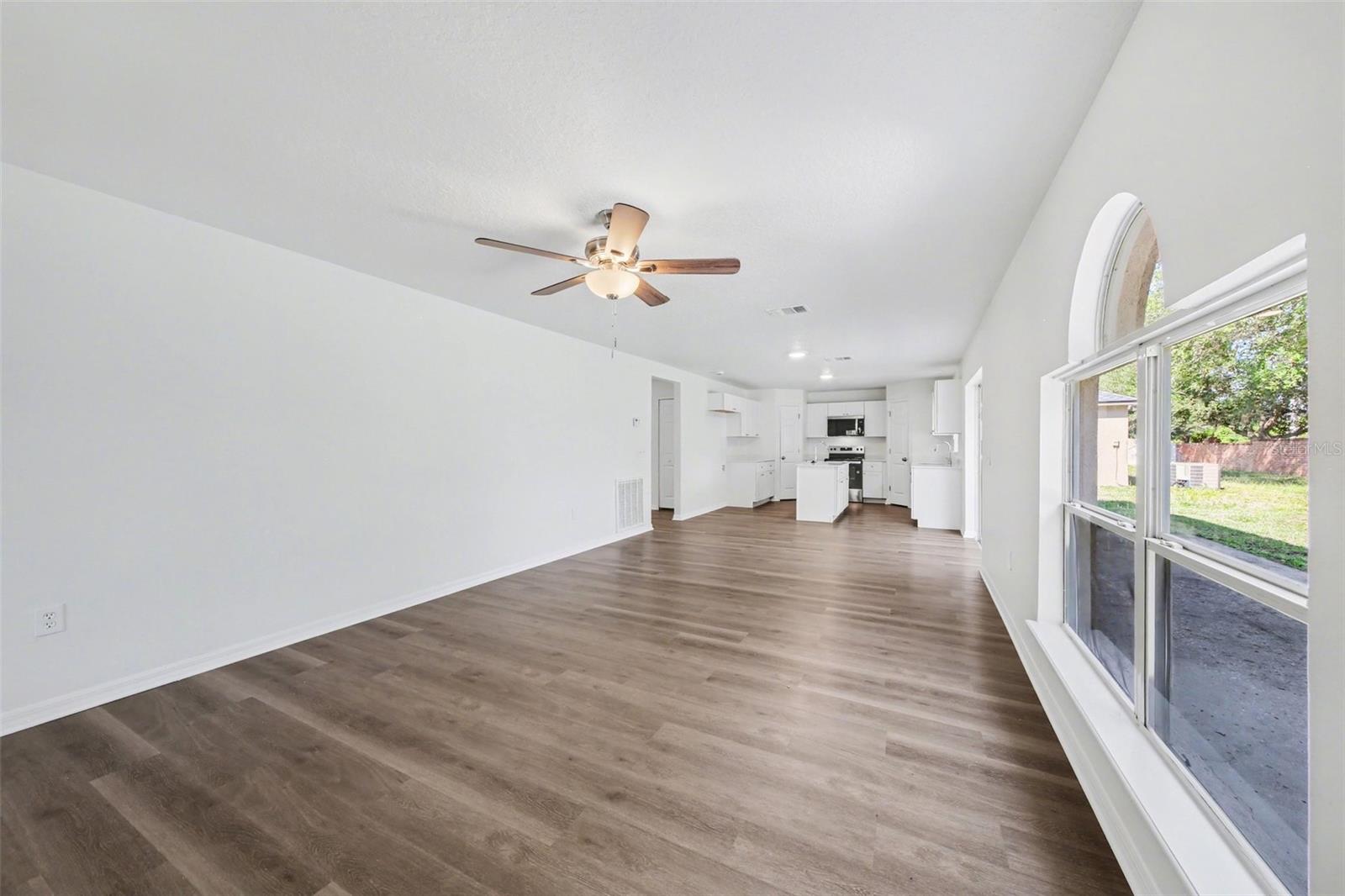 Image 6 of 26 For 2062 El Marra Drive