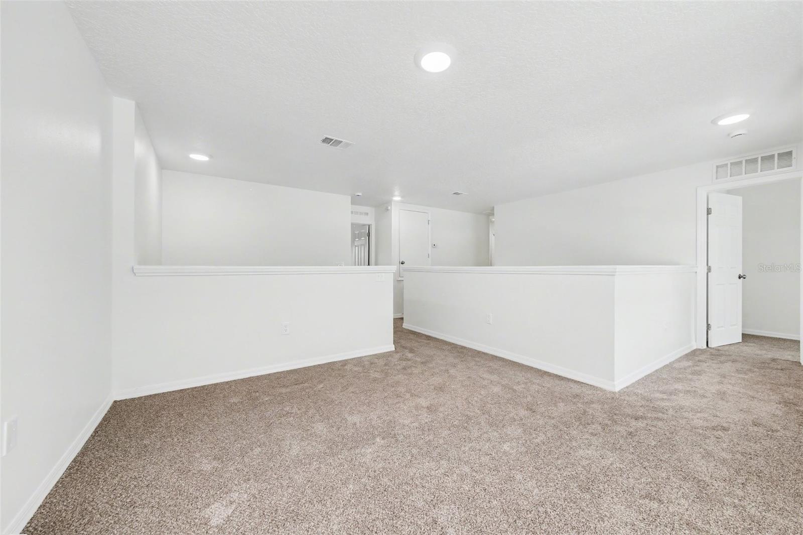 Image 9 of 26 For 2062 El Marra Drive