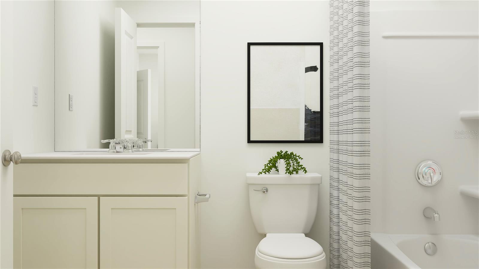 Image 11 of 27 For 2424 Bevel Lane