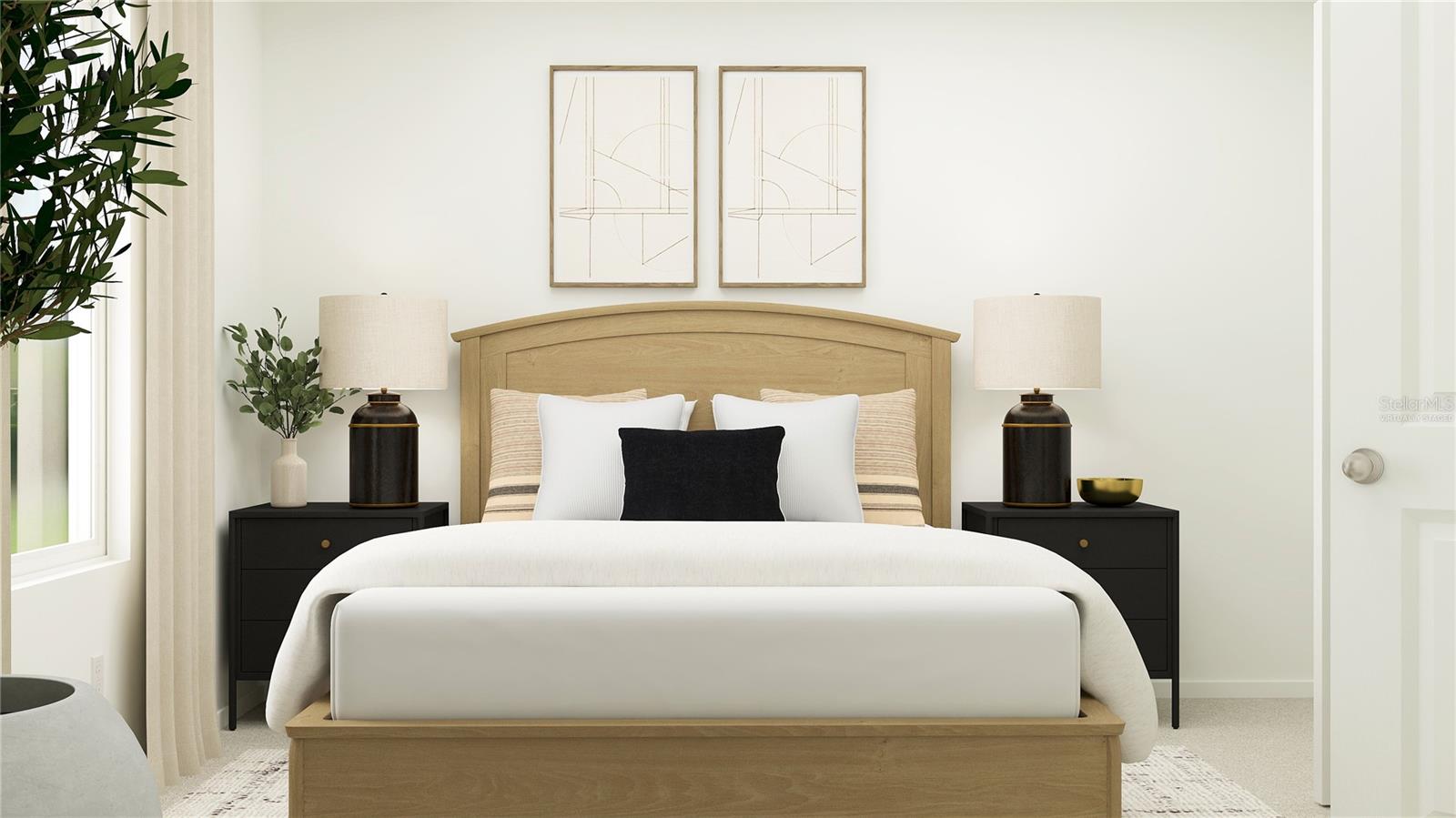 Image 12 of 21 For 1207 Orion Street