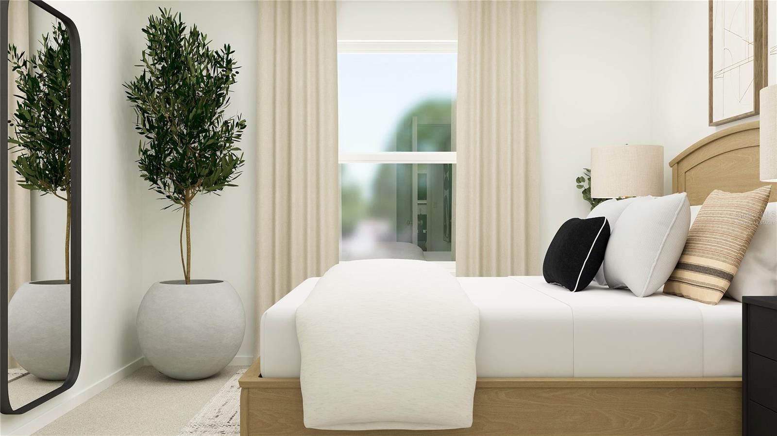 Image 13 of 21 For 1207 Orion Street