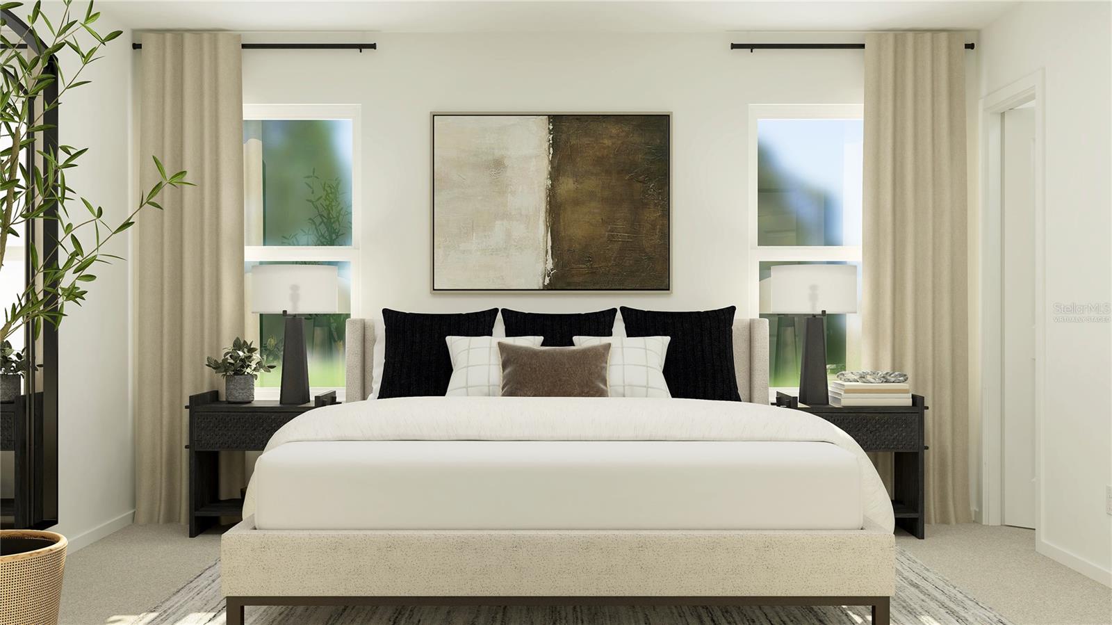 Image 15 of 21 For 1207 Orion Street