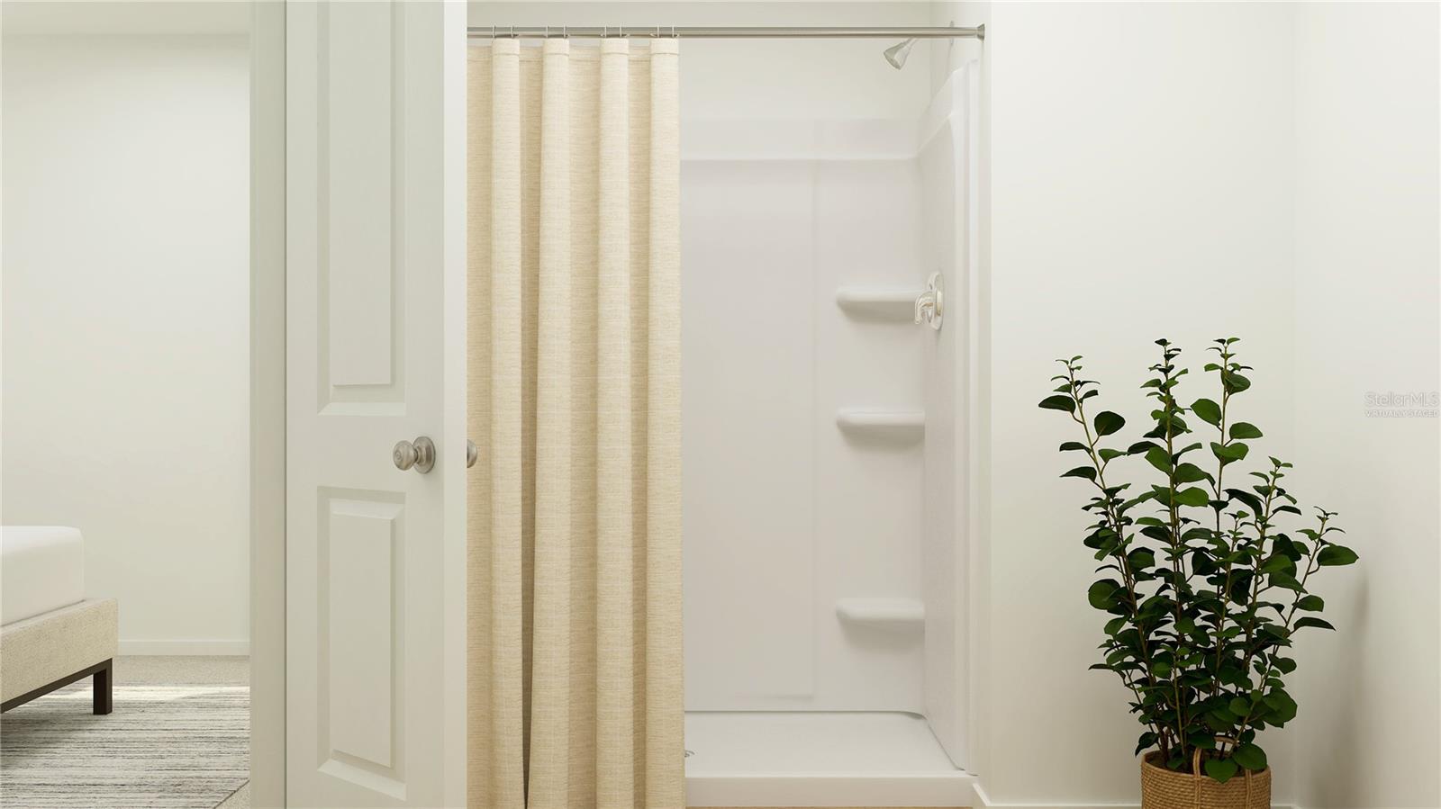 Image 17 of 21 For 1207 Orion Street