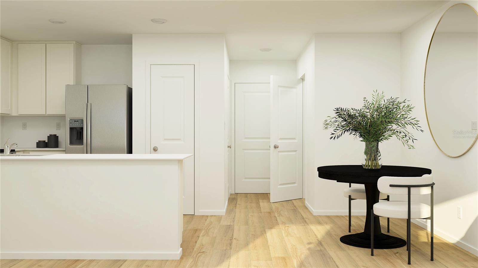 Image 2 of 21 For 1207 Orion Street