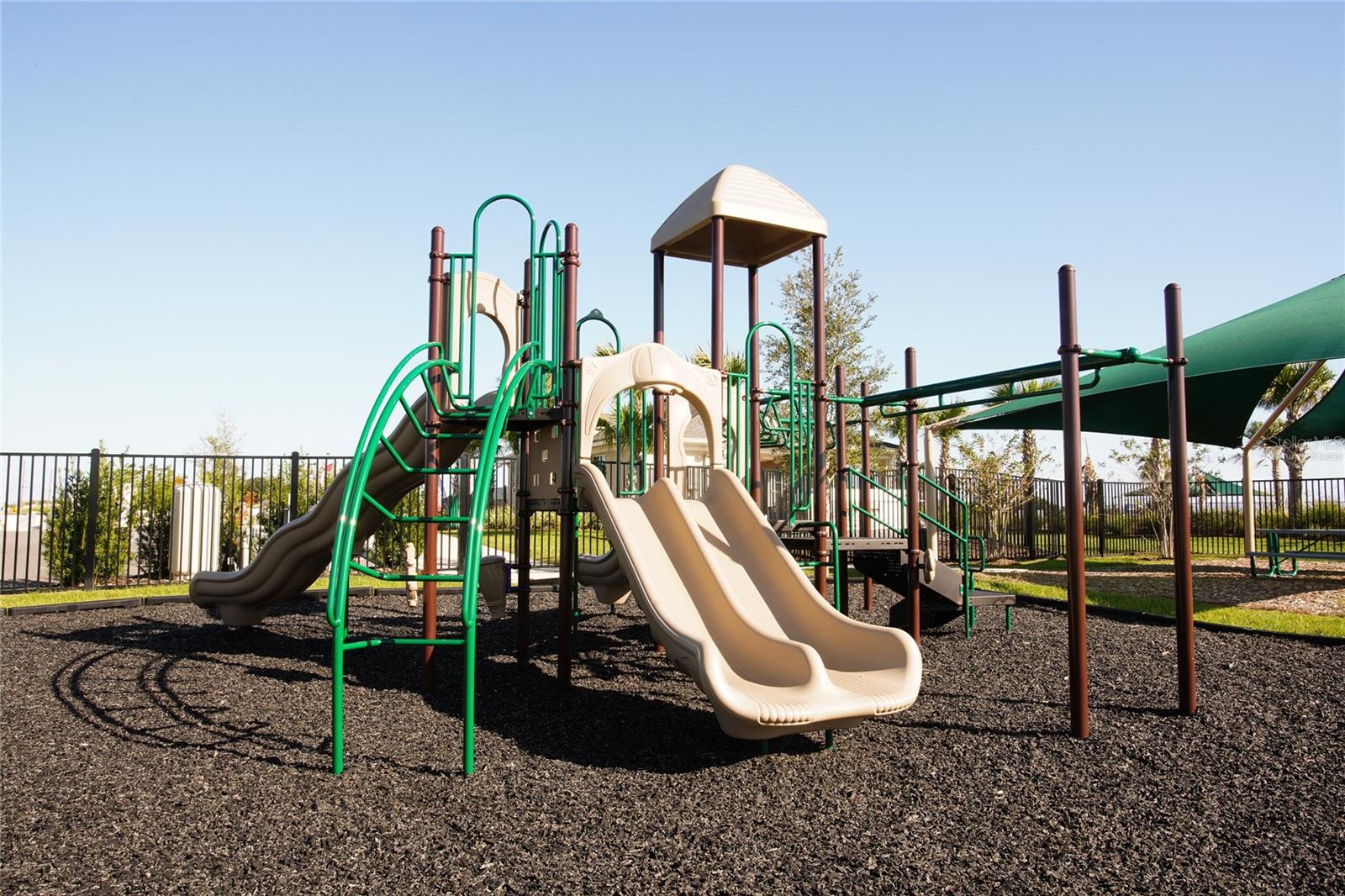 Image 20 of 21 For 1207 Orion Street