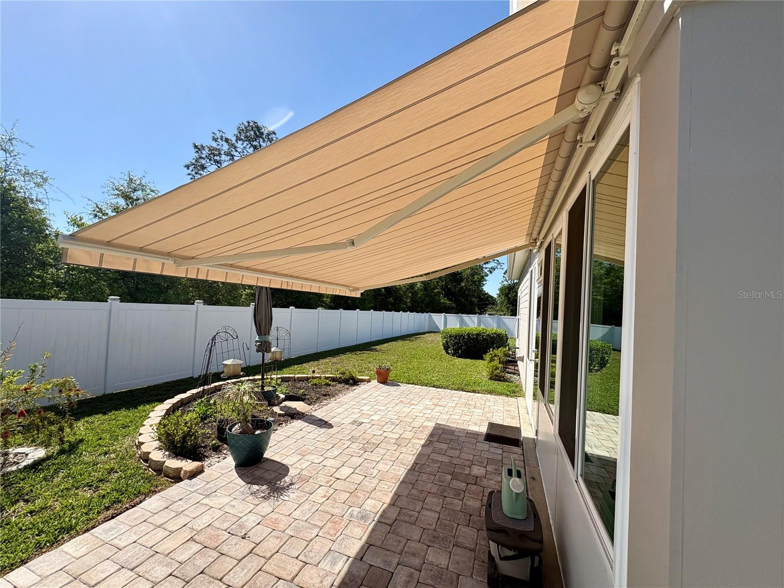 Image 4 of 9 For 7795 74th Loop