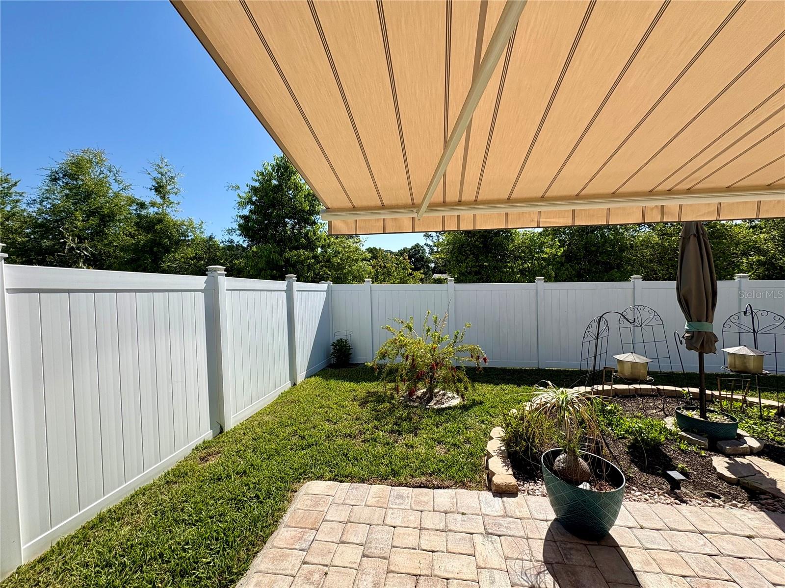 Image 6 of 9 For 7795 74th Loop