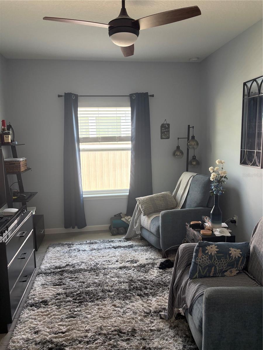 Image 9 of 9 For 7795 74th Loop