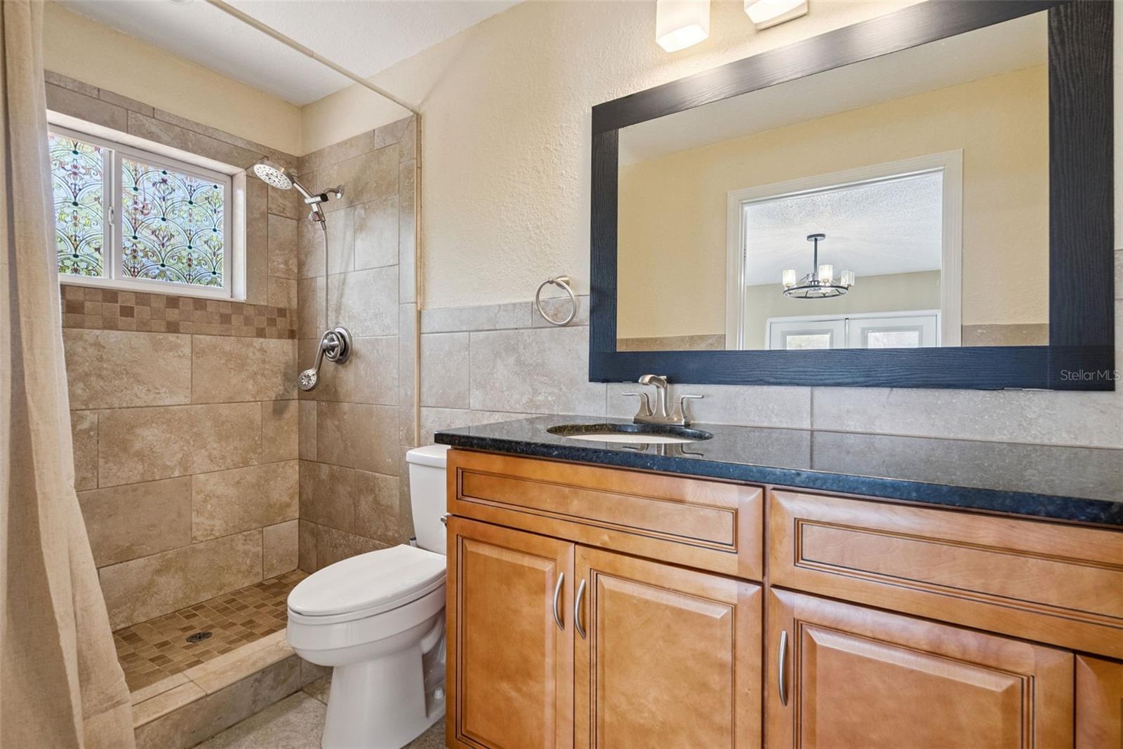 Image 21 of 39 For 2032 Dumas Drive