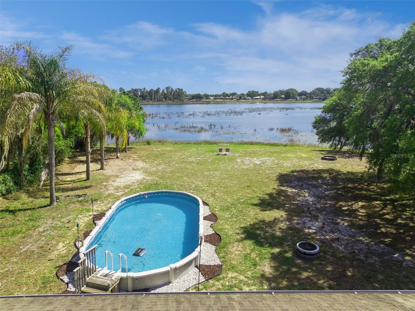 Image 30 of 39 For 2032 Dumas Drive