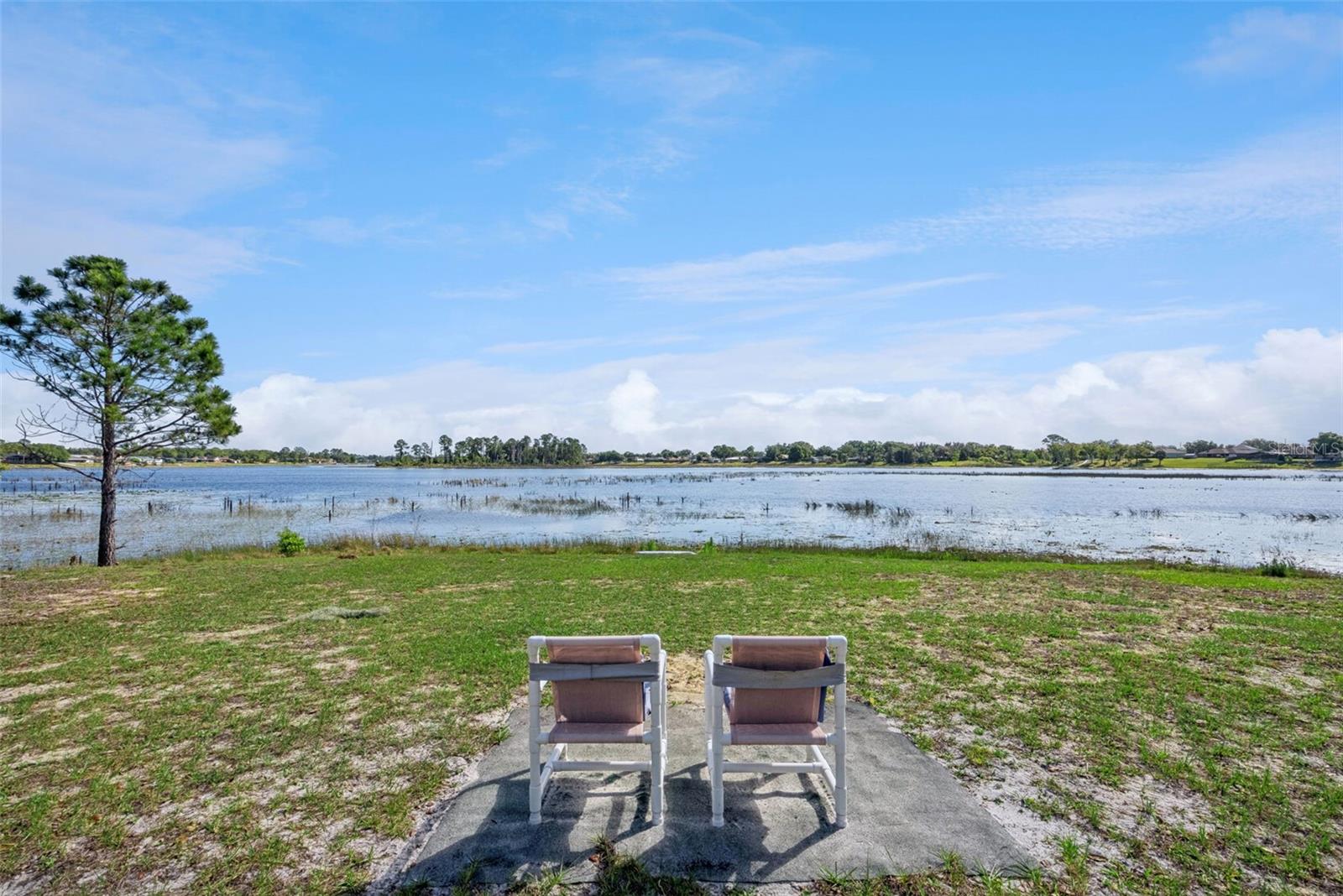 Image 31 of 39 For 2032 Dumas Drive