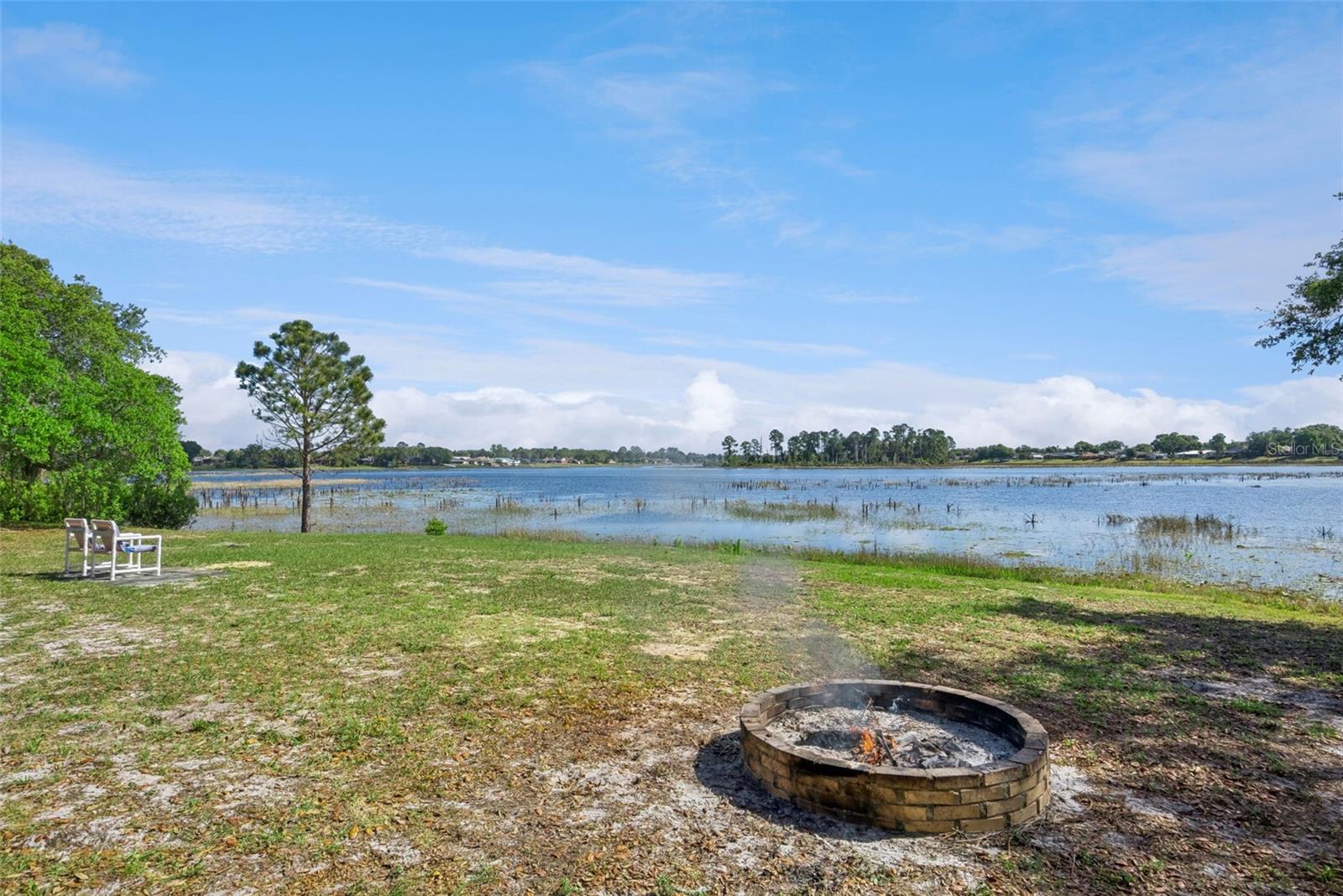 Image 32 of 39 For 2032 Dumas Drive