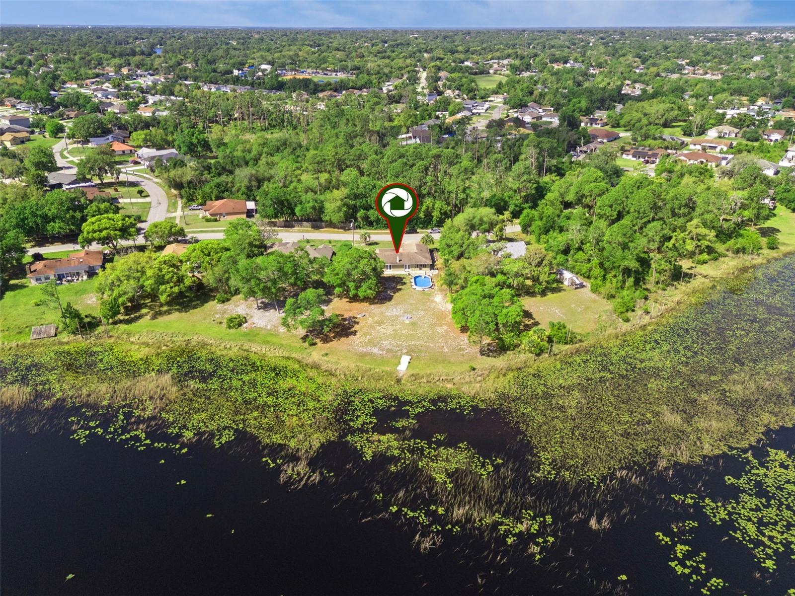 Image 37 of 39 For 2032 Dumas Drive