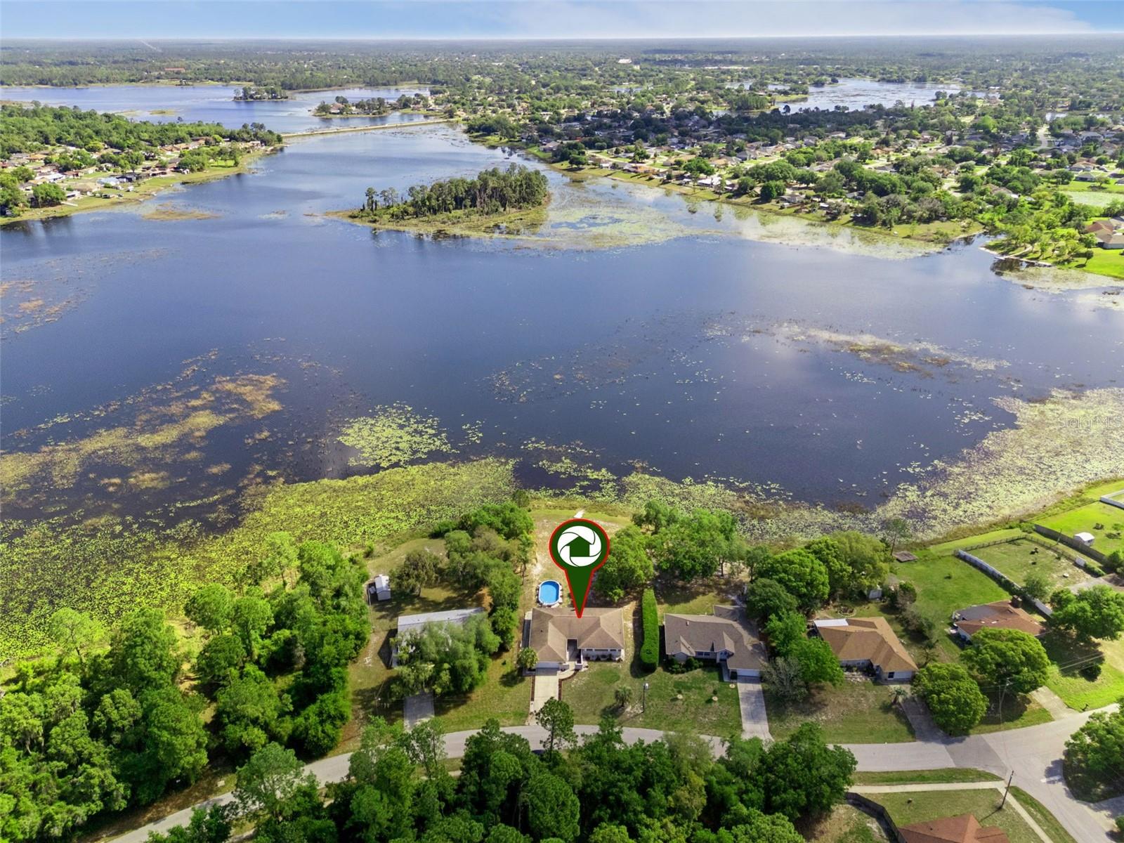 Image 38 of 39 For 2032 Dumas Drive