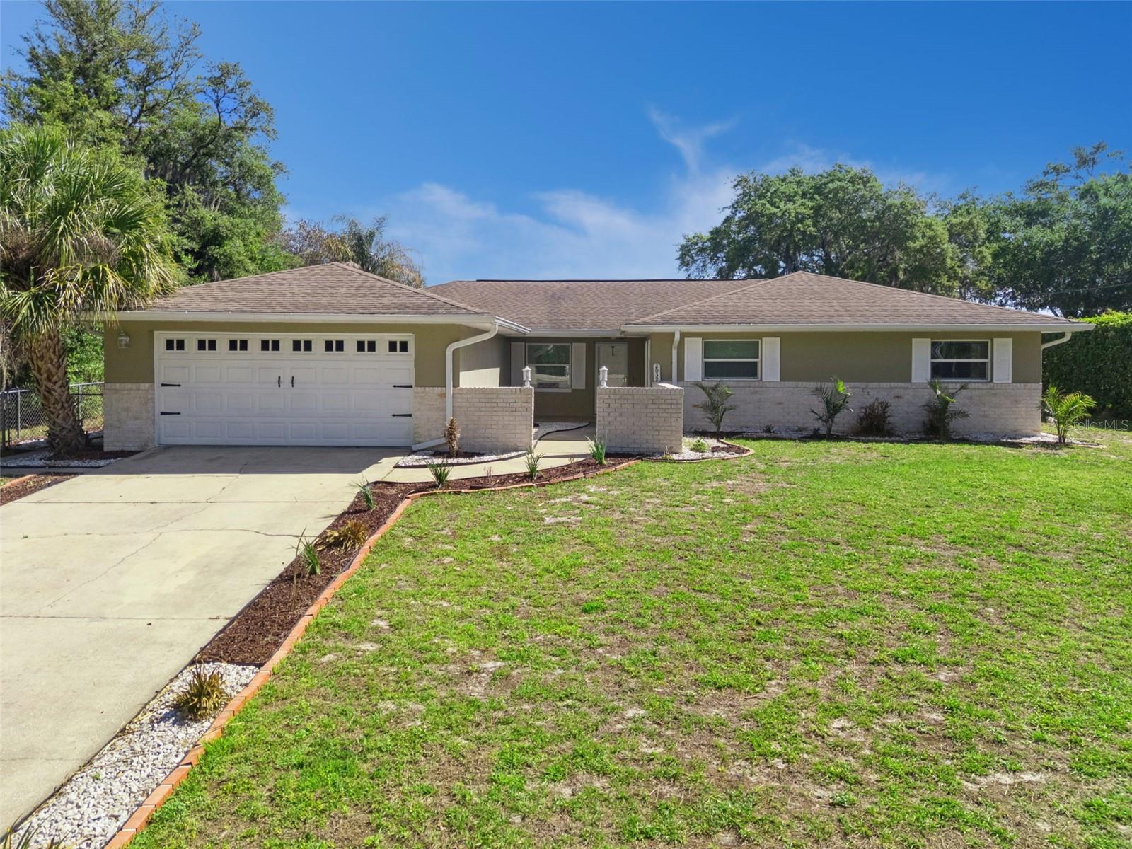 Image 39 of 39 For 2032 Dumas Drive