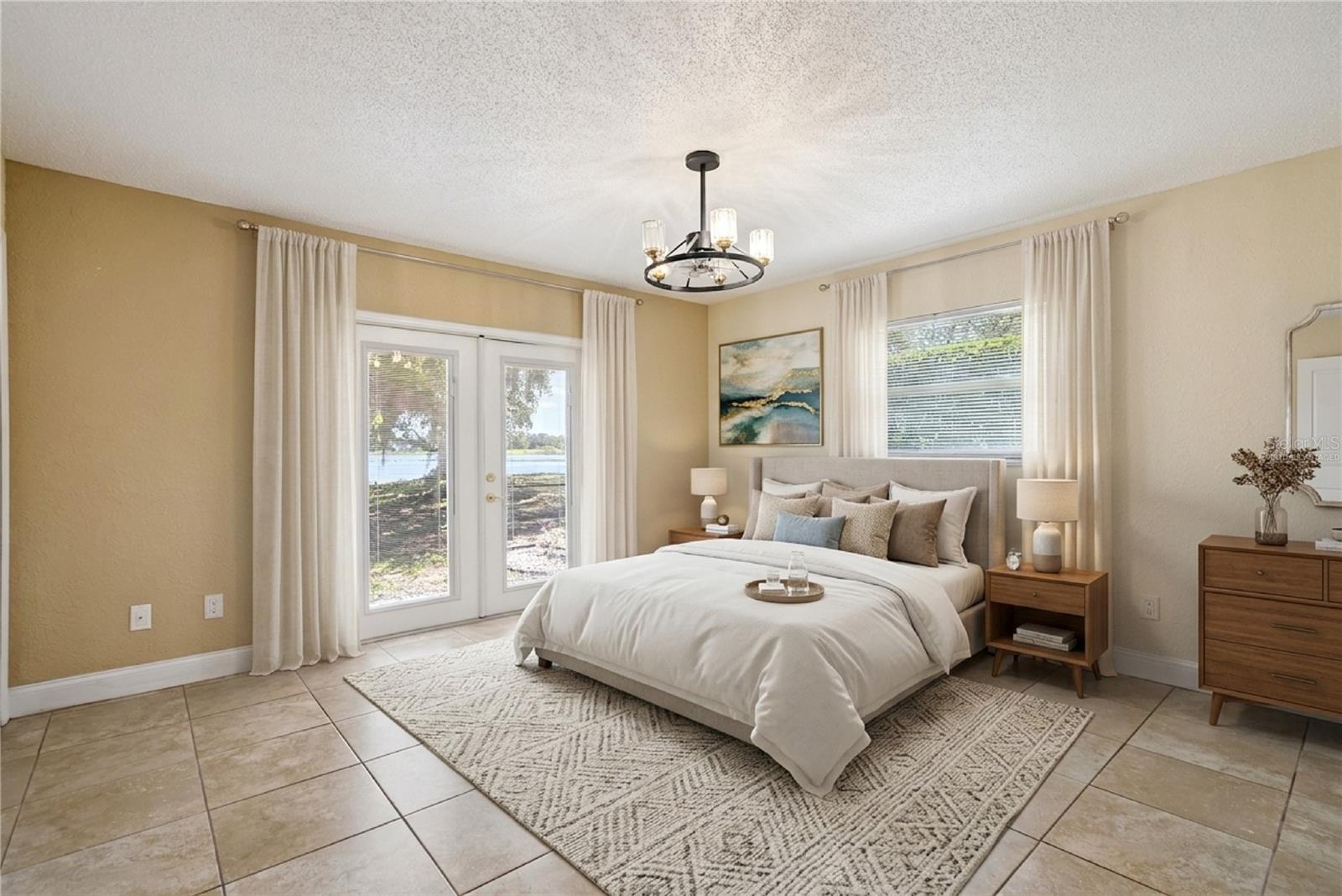 Image 6 of 39 For 2032 Dumas Drive