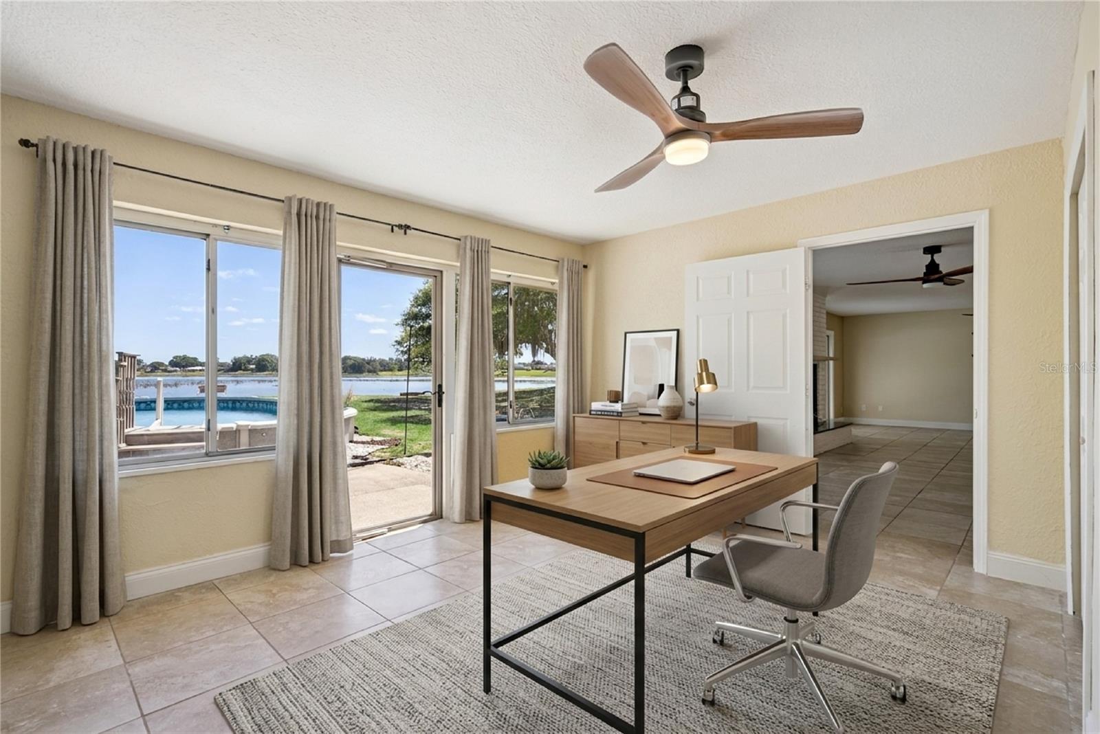 Image 8 of 39 For 2032 Dumas Drive