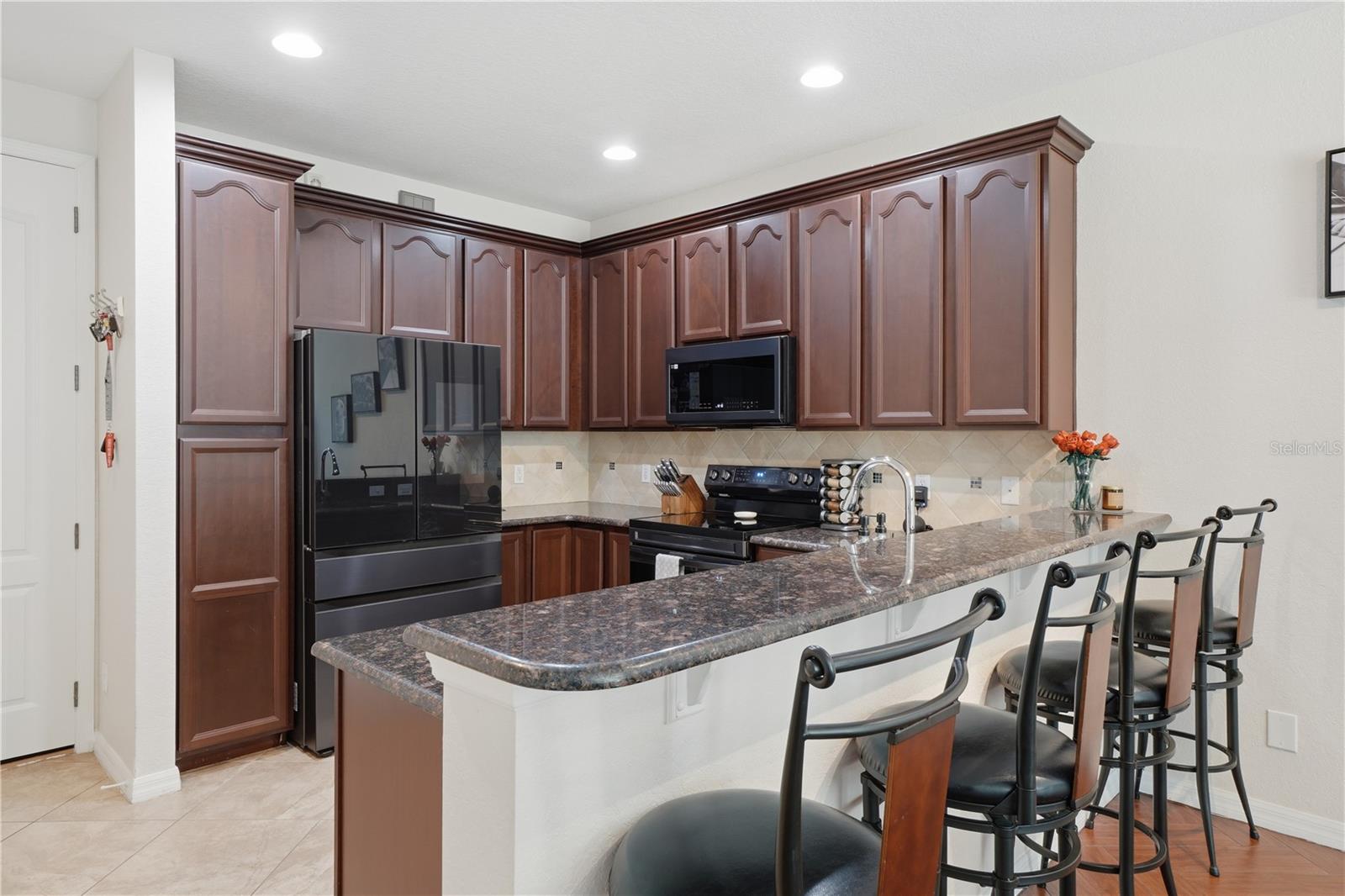 Image 11 of 39 For 1813 Garden Sage Drive