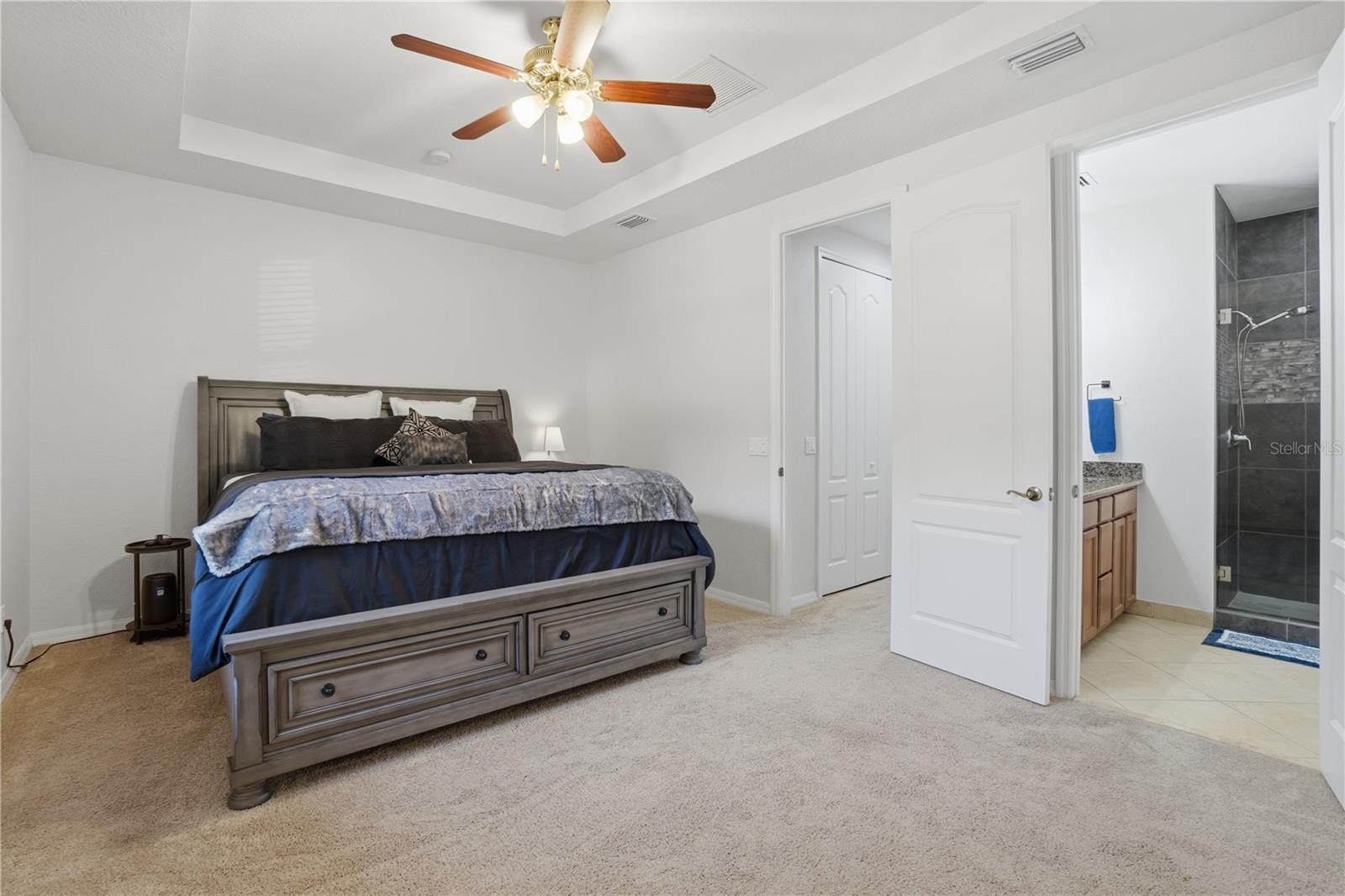 Image 18 of 39 For 1813 Garden Sage Drive